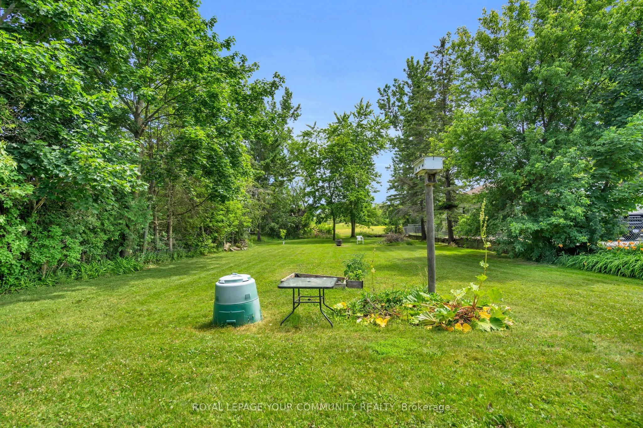 5175 Baseline Road
