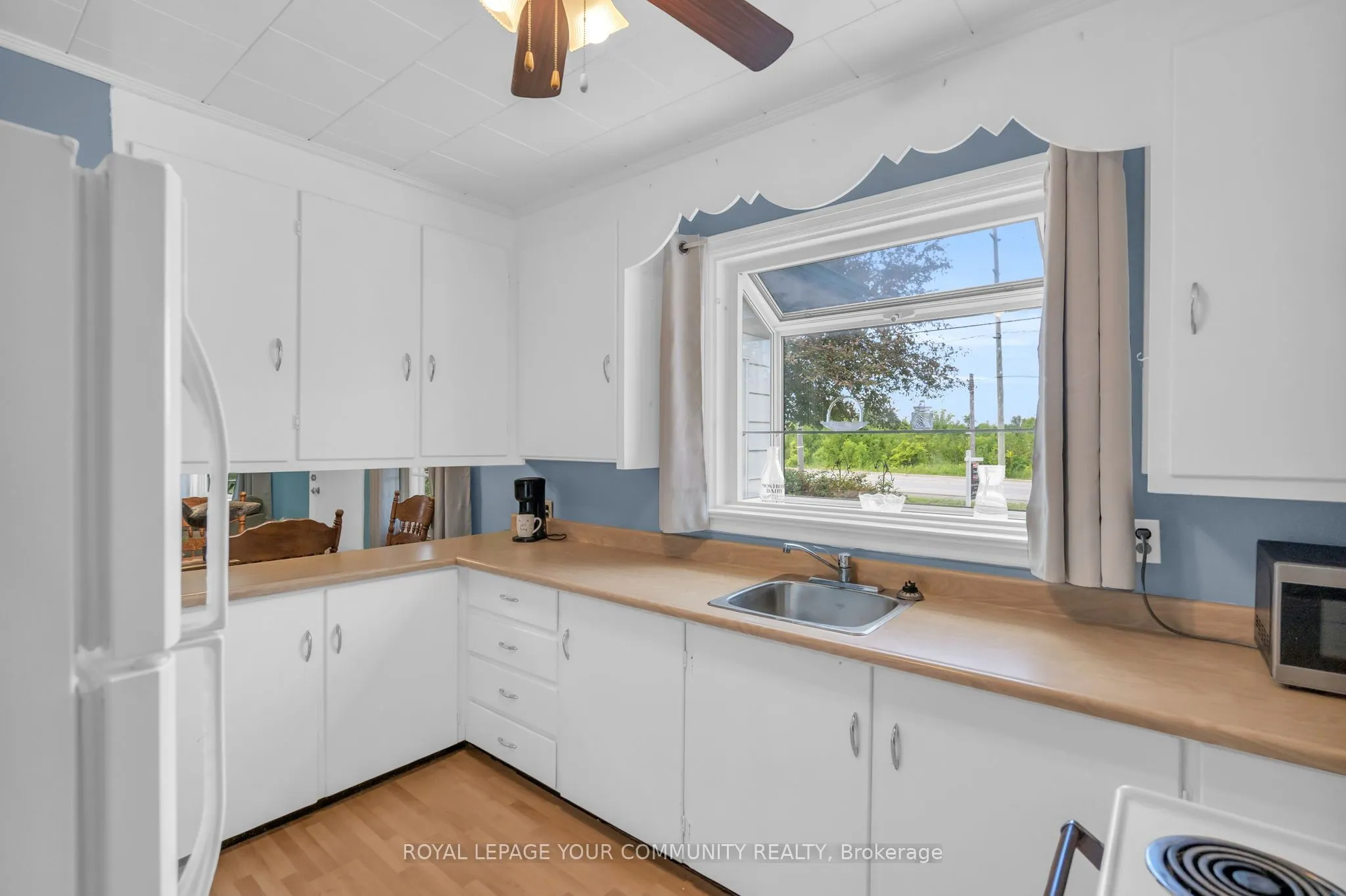 5175 Baseline Road