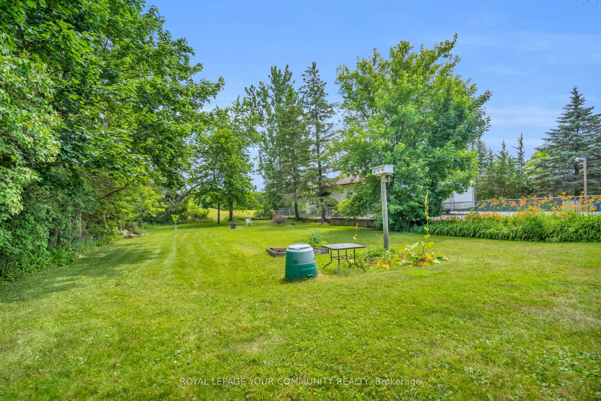 5175 Baseline Road
