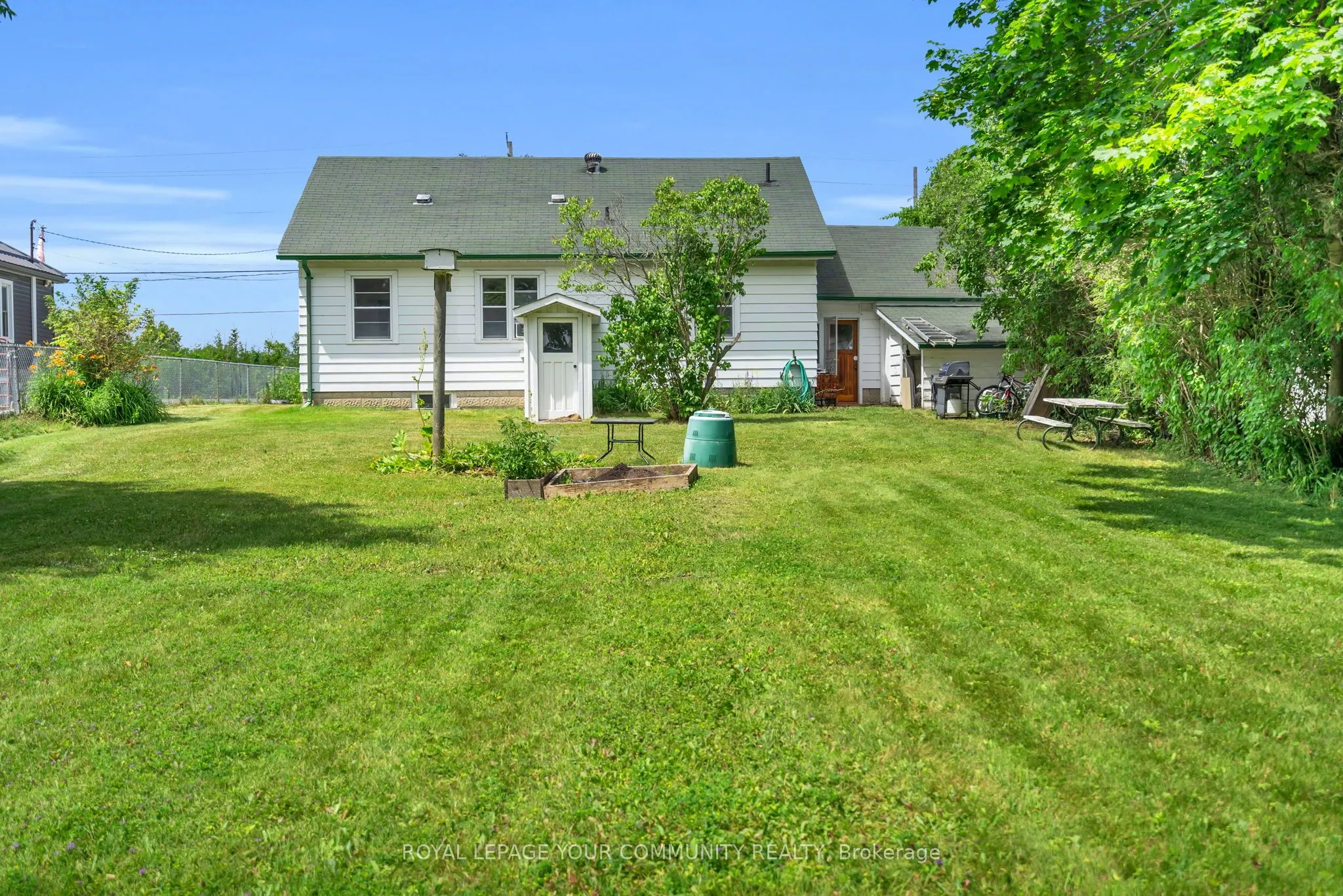 5175 Baseline Road