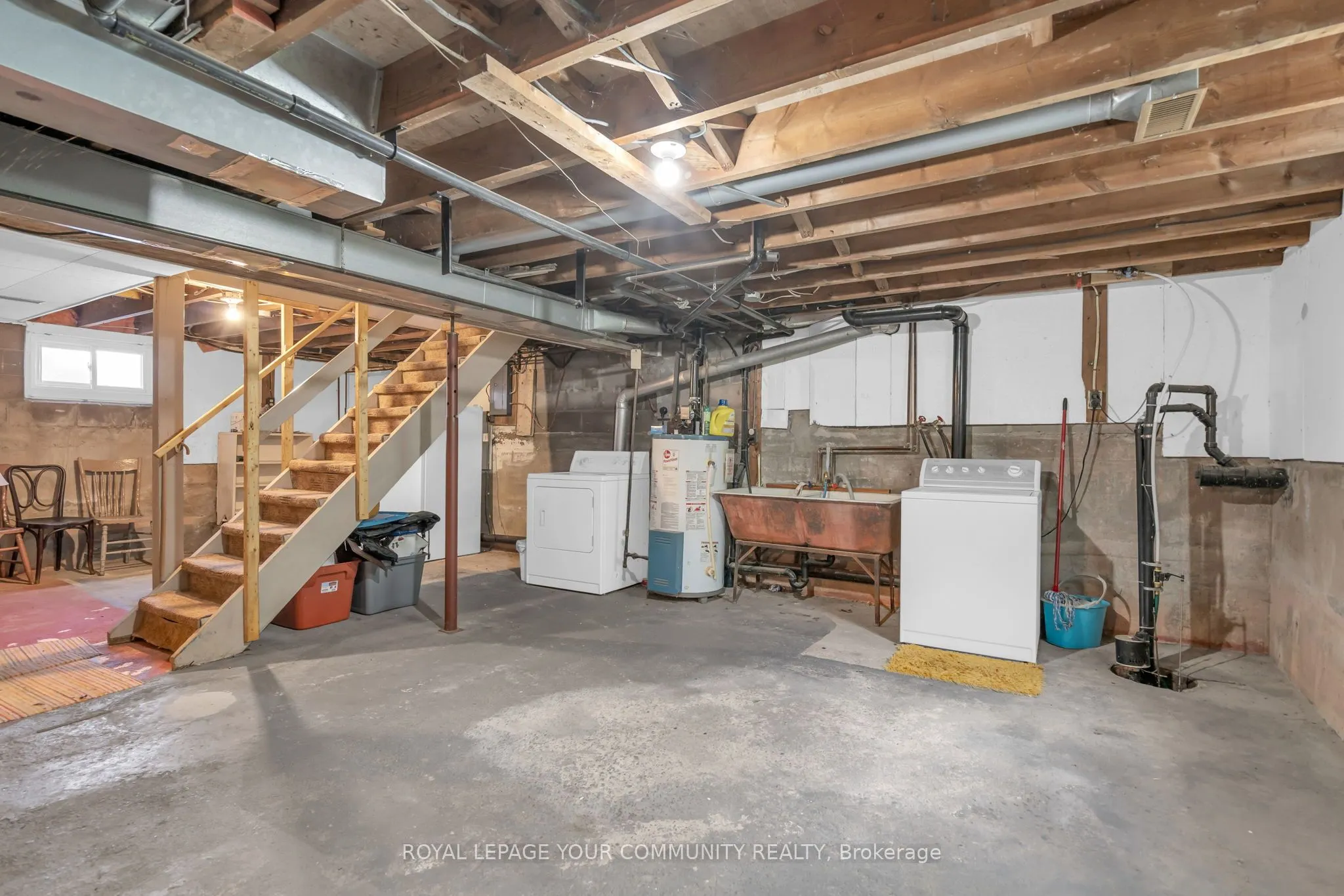 5175 Baseline Road