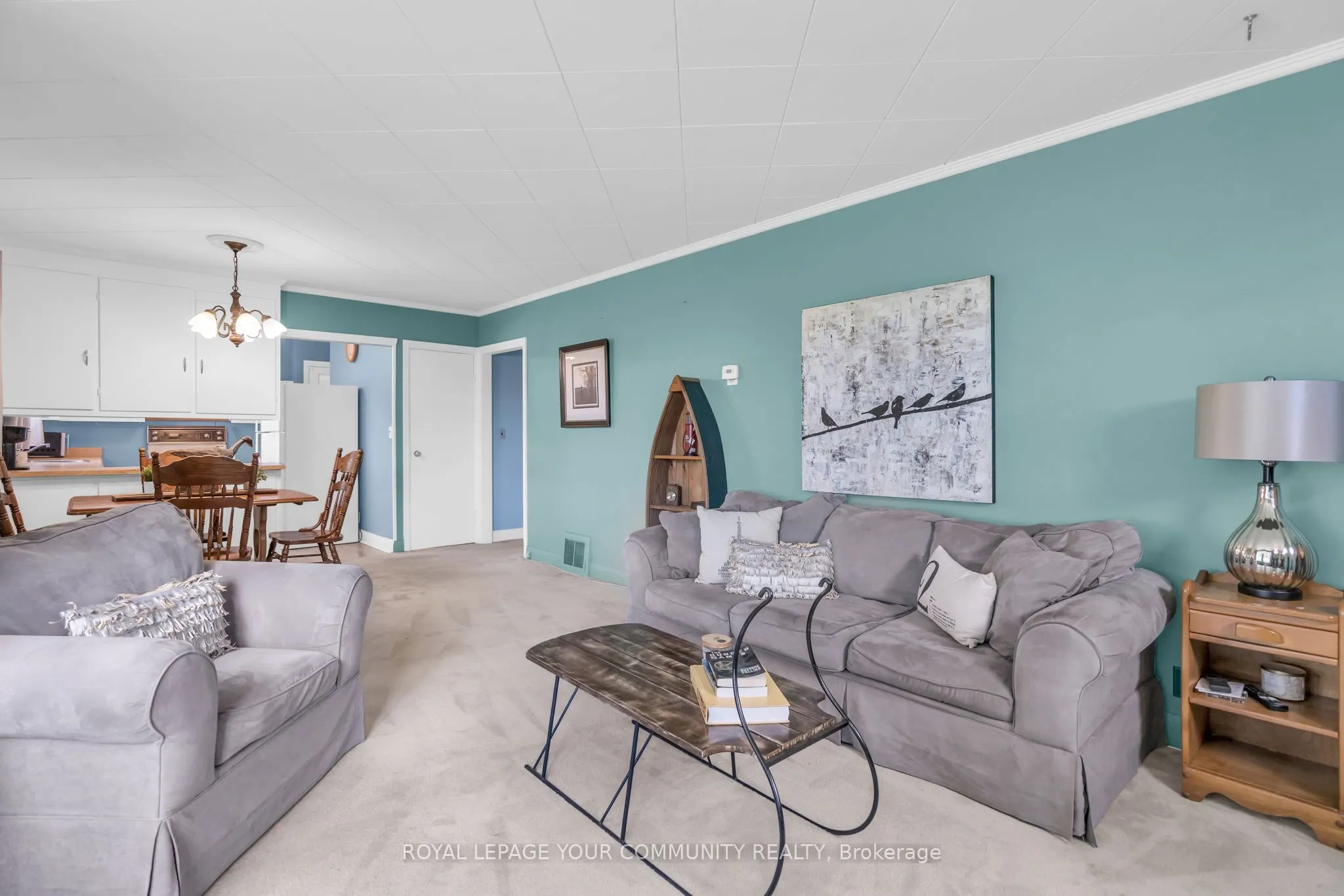 5175 Baseline Road