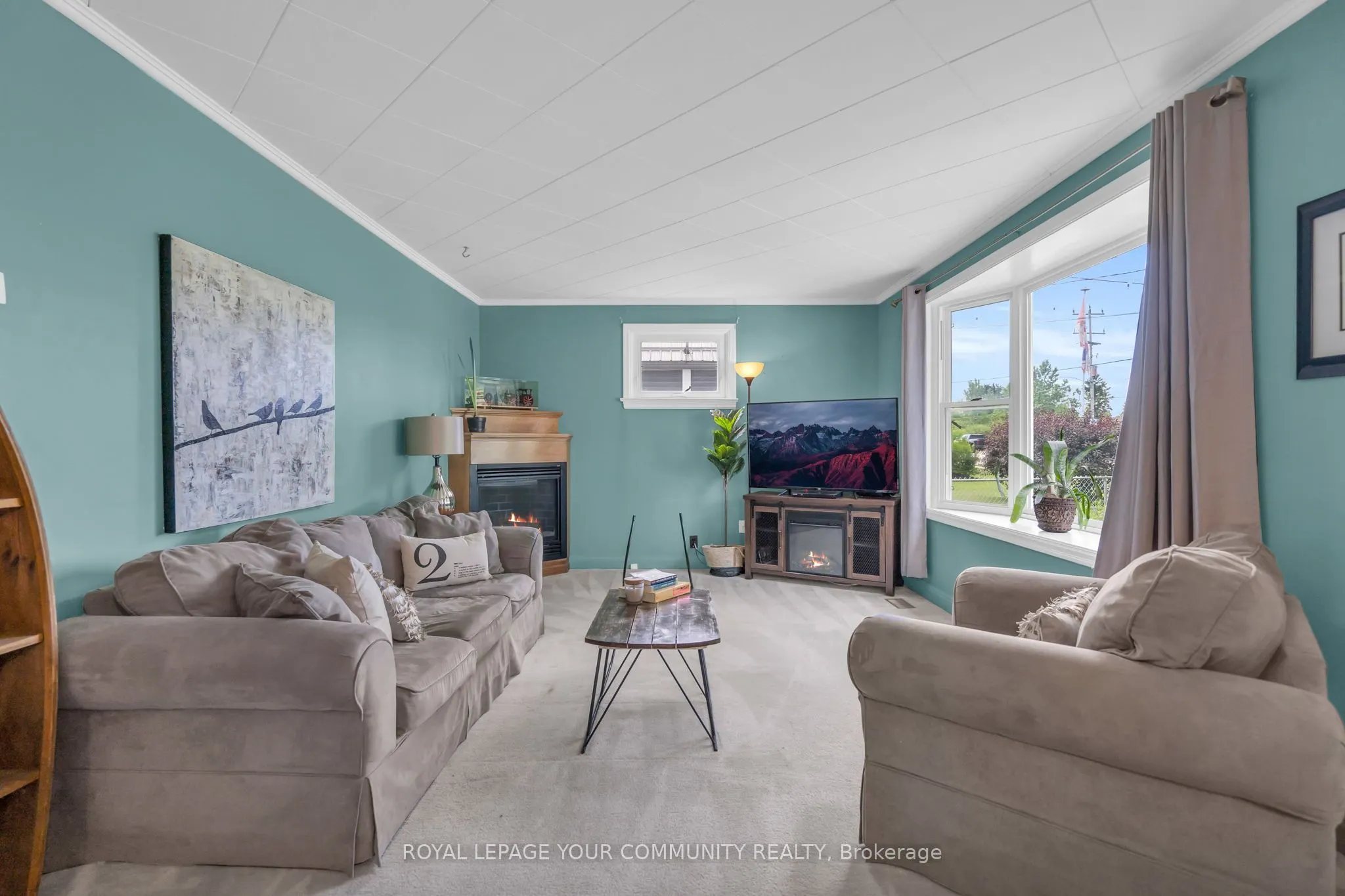 5175 Baseline Road