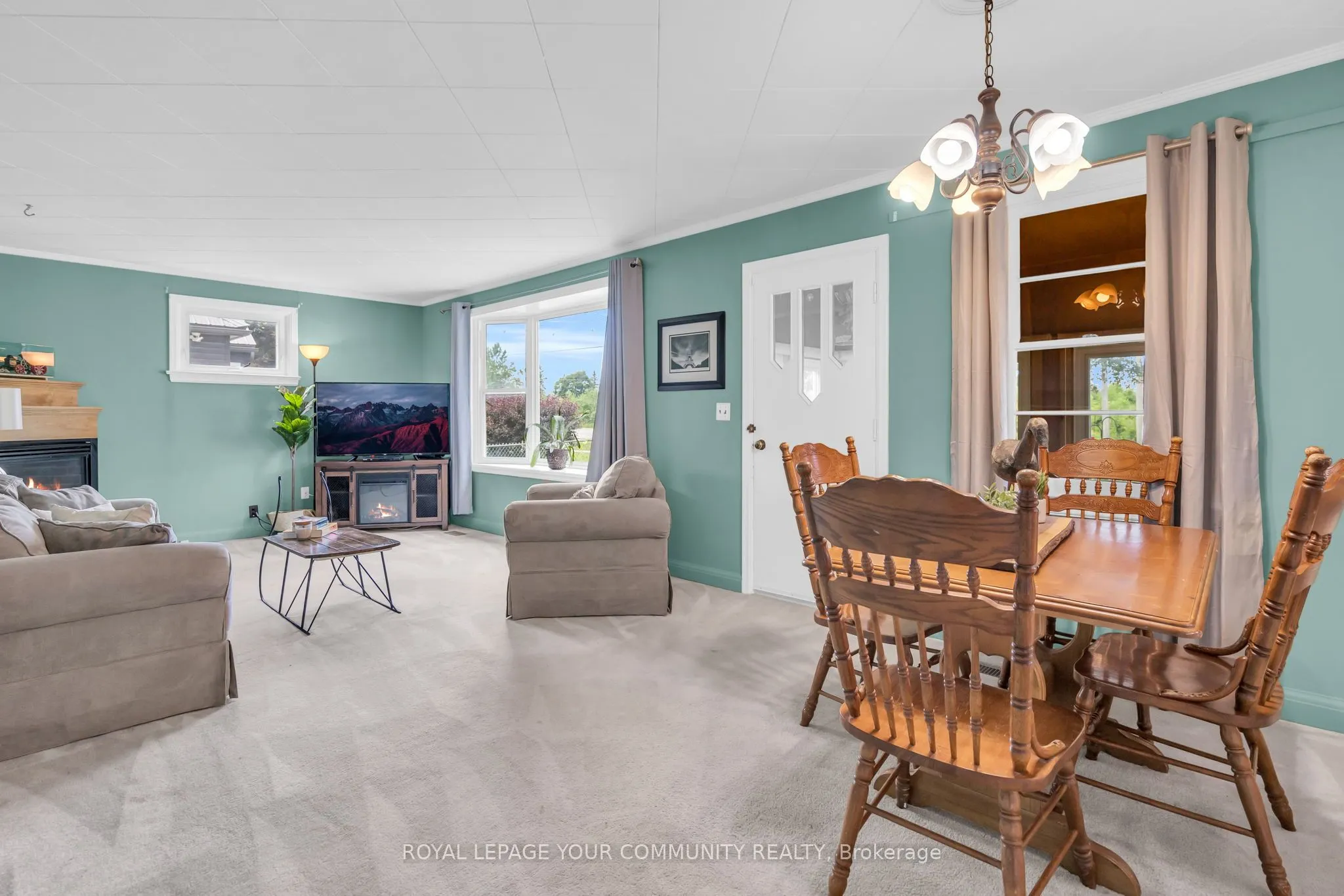 5175 Baseline Road
