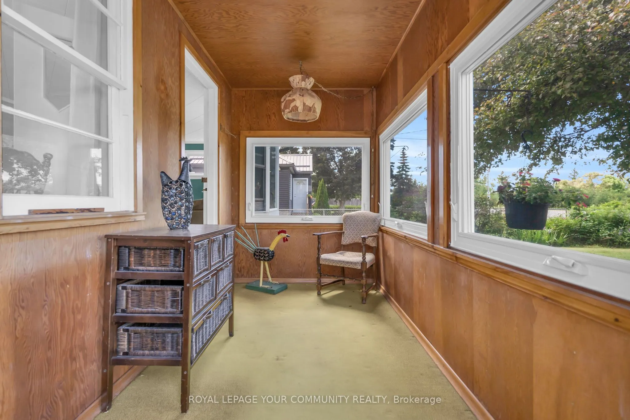 5175 Baseline Road