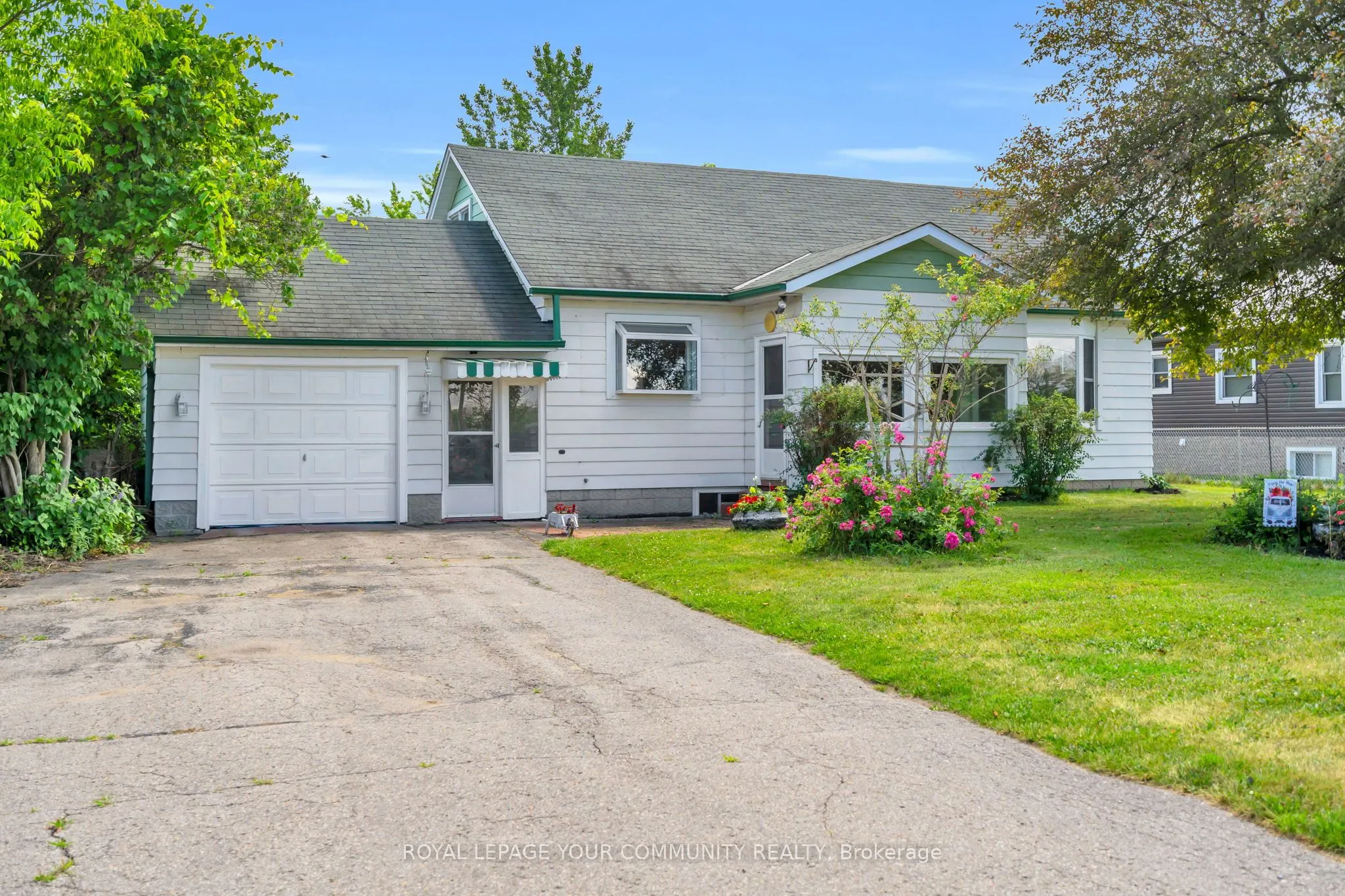 5175 Baseline Road