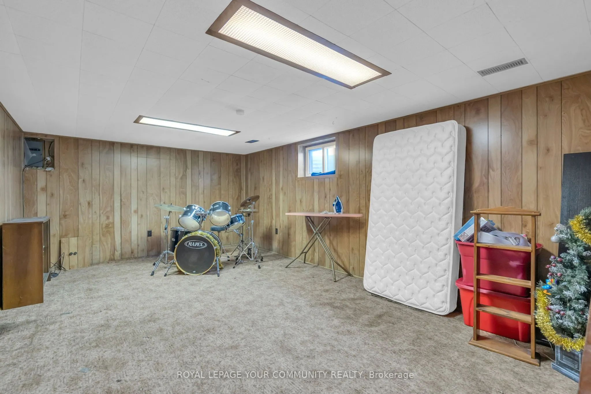 5175 Baseline Road