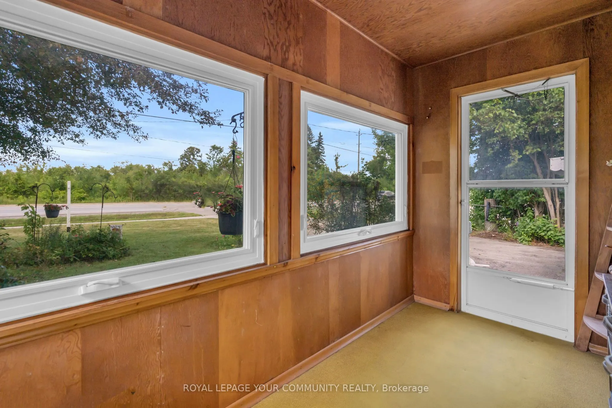 5175 Baseline Road