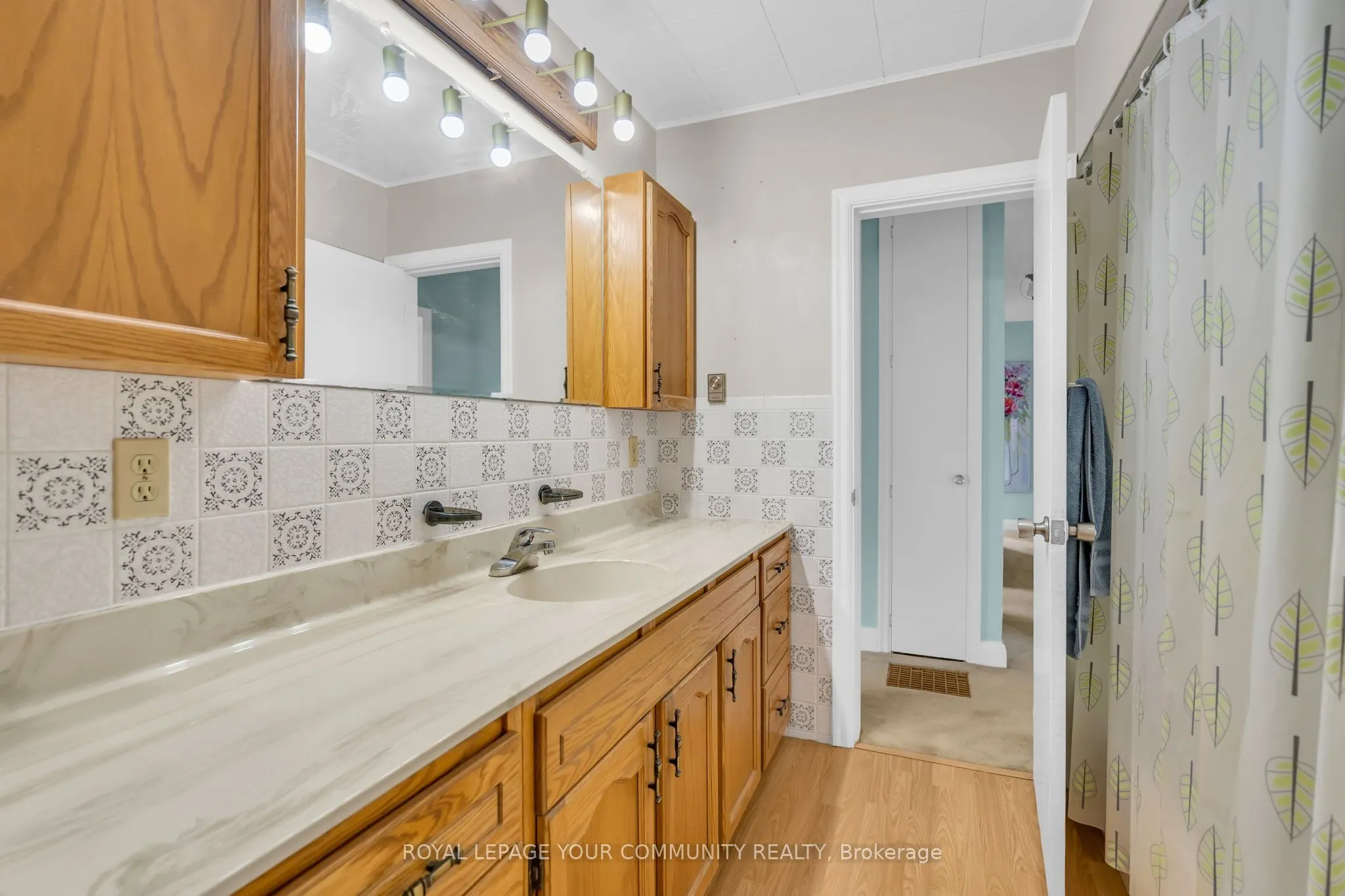 5175 Baseline Road