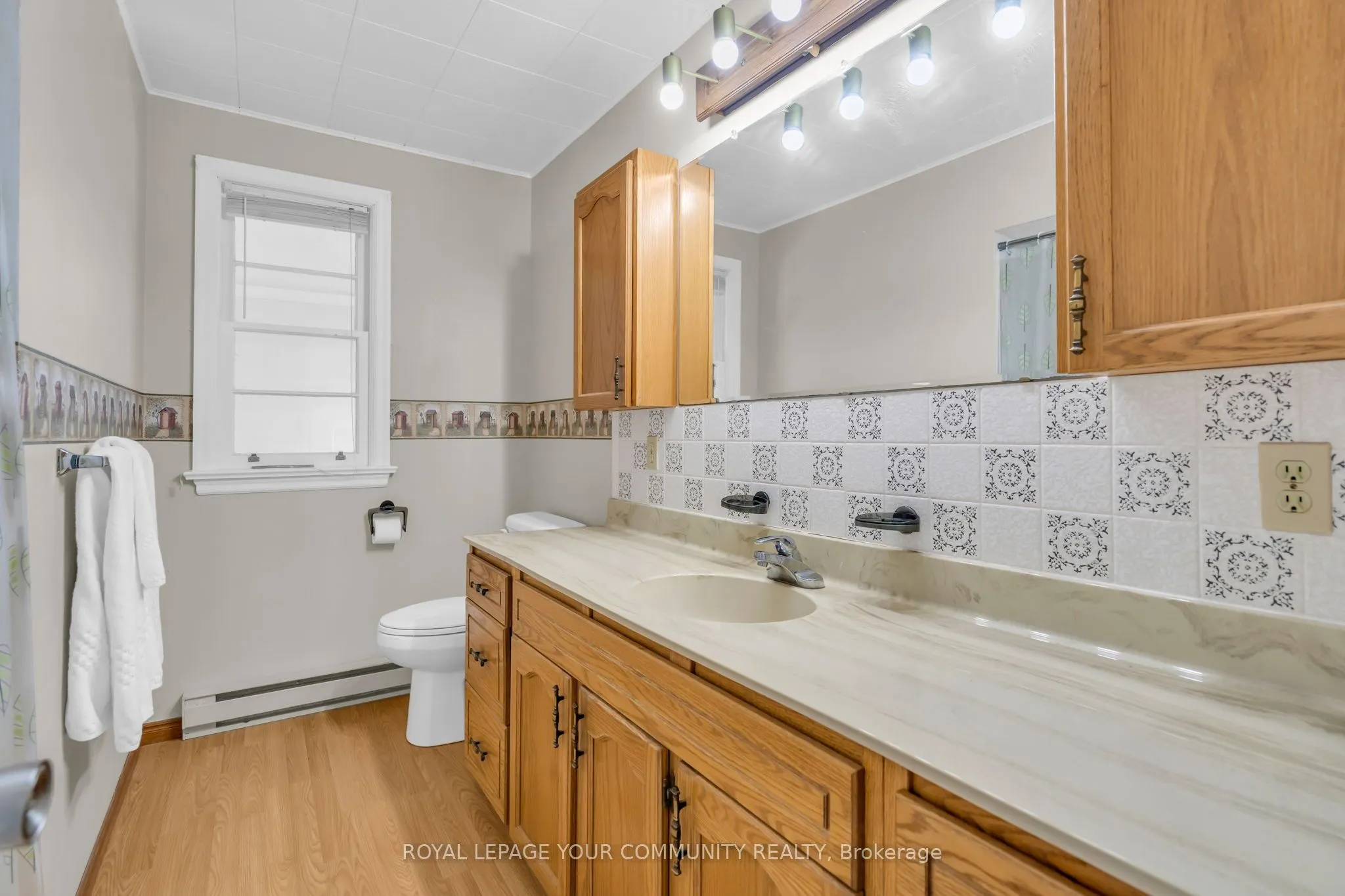 5175 Baseline Road