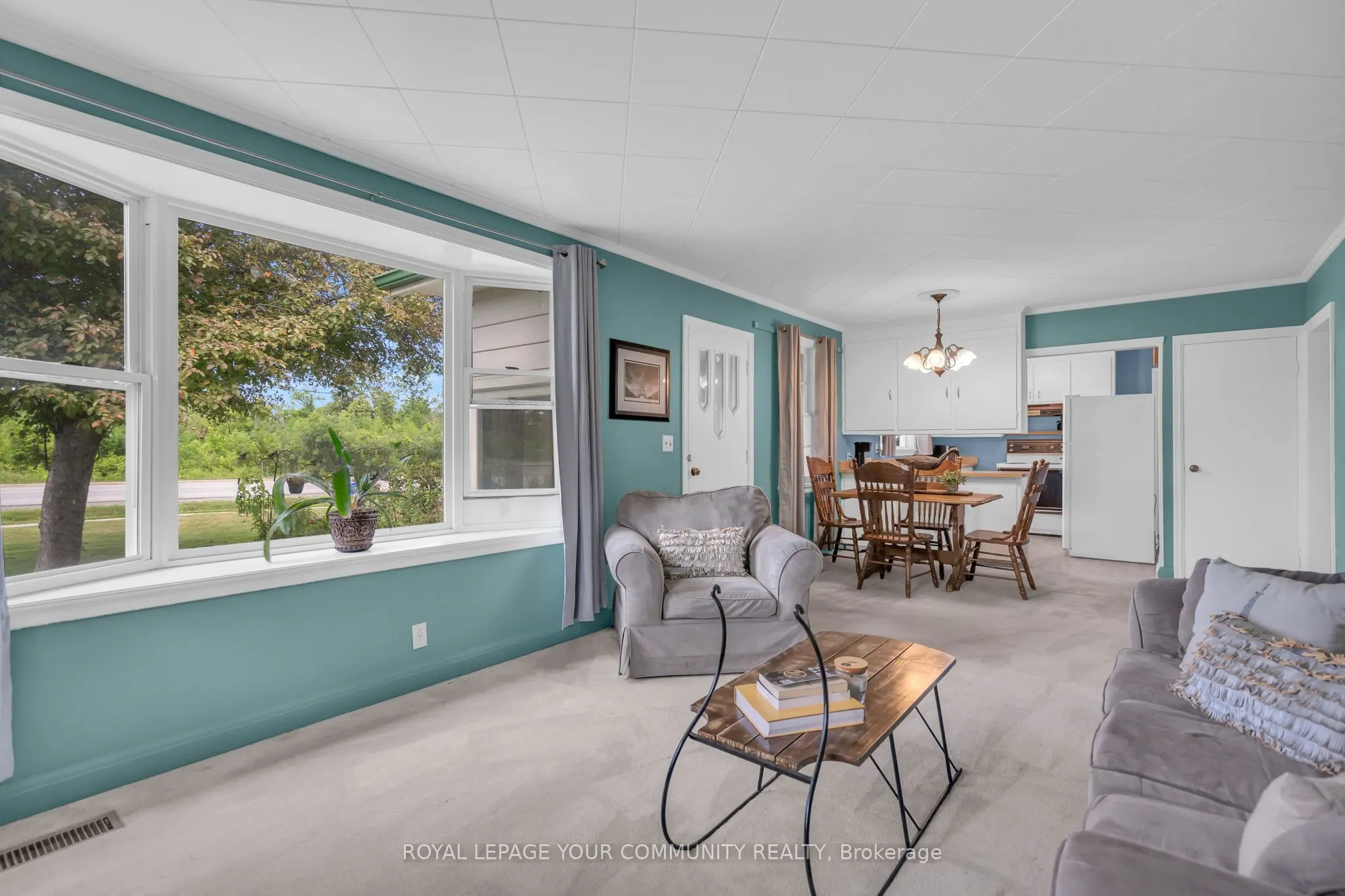 5175 Baseline Road