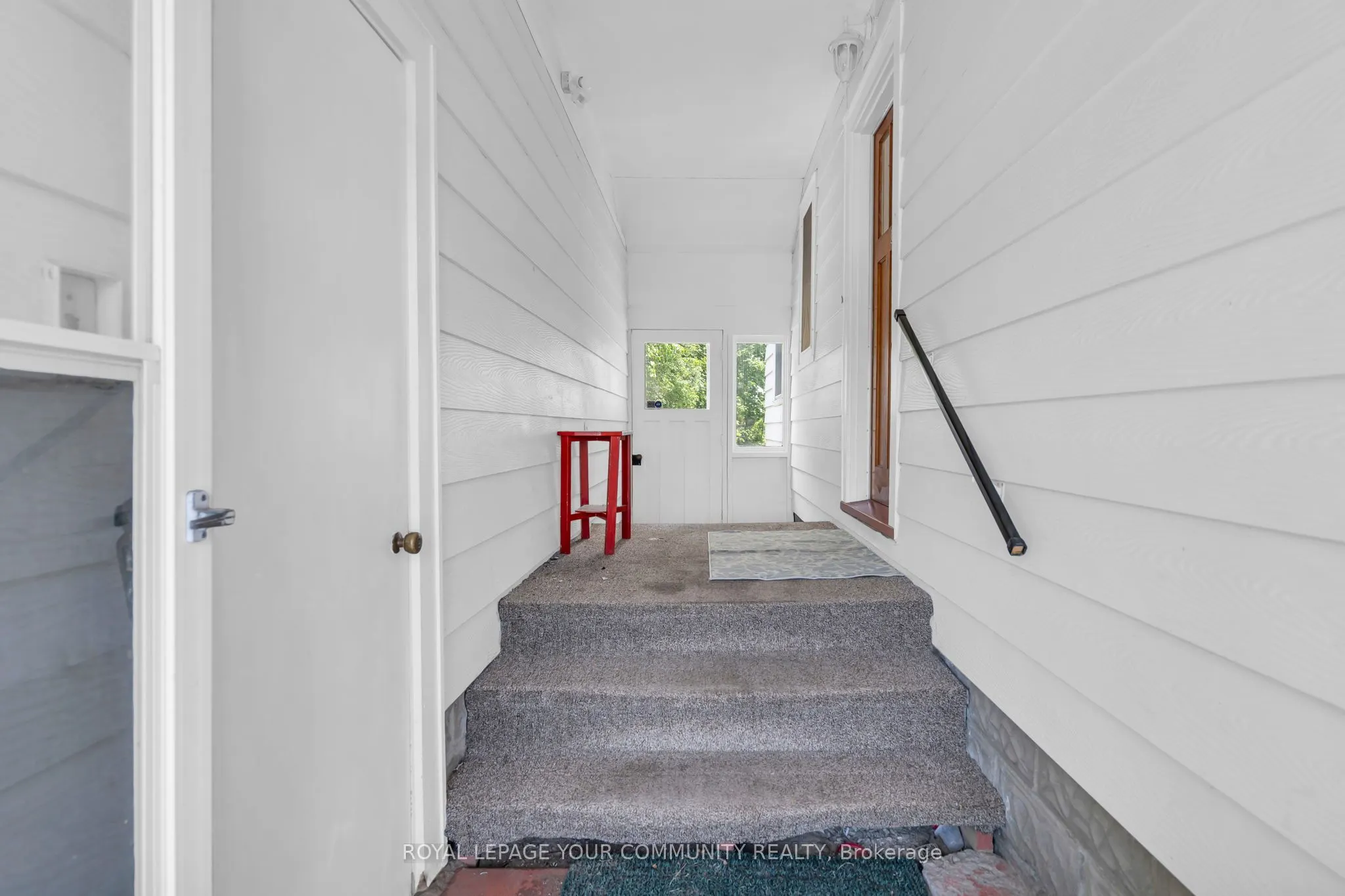 5175 Baseline Road