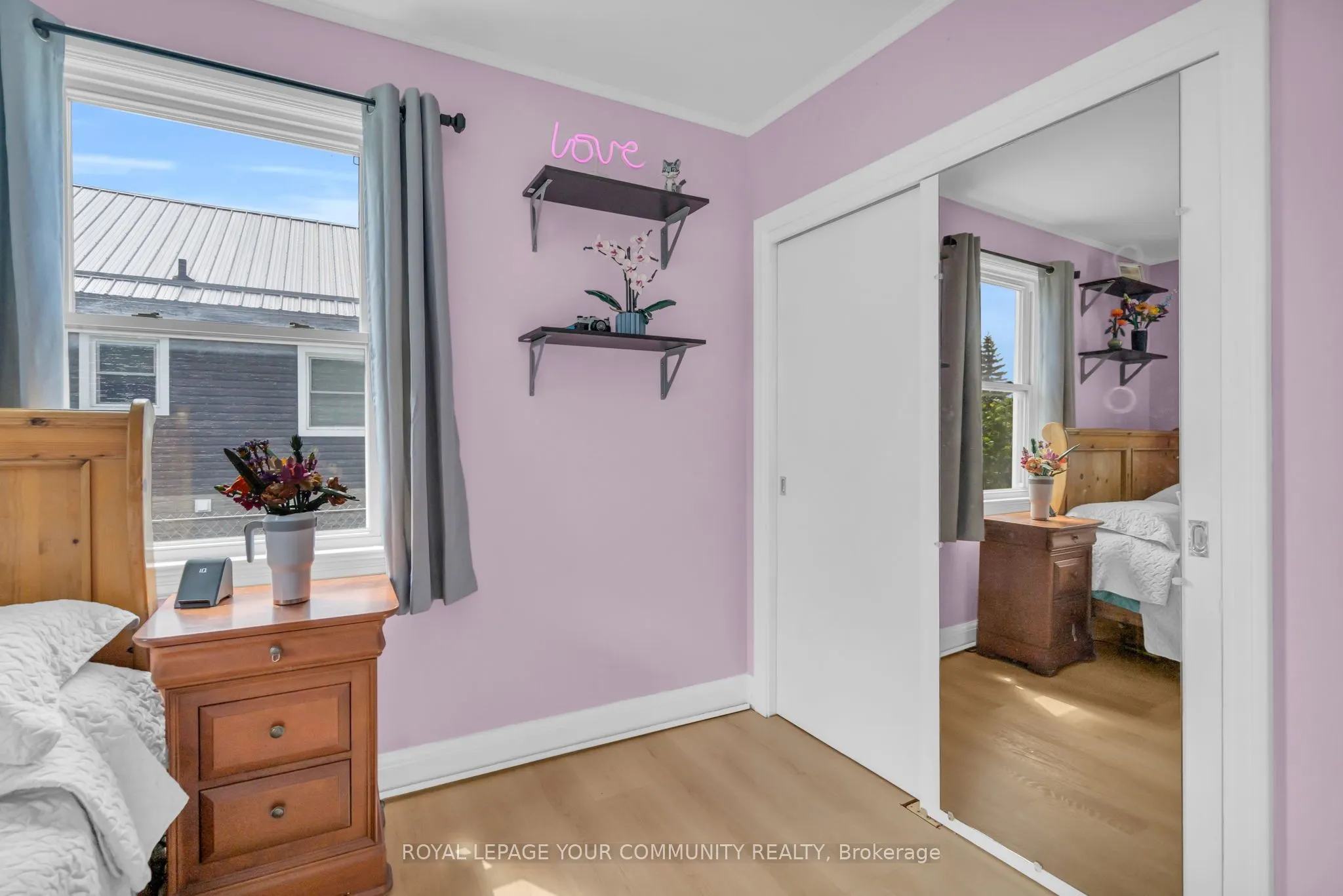 5175 Baseline Road