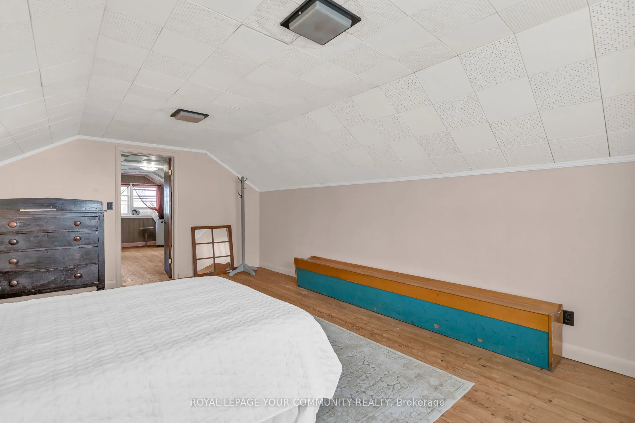 5175 Baseline Road