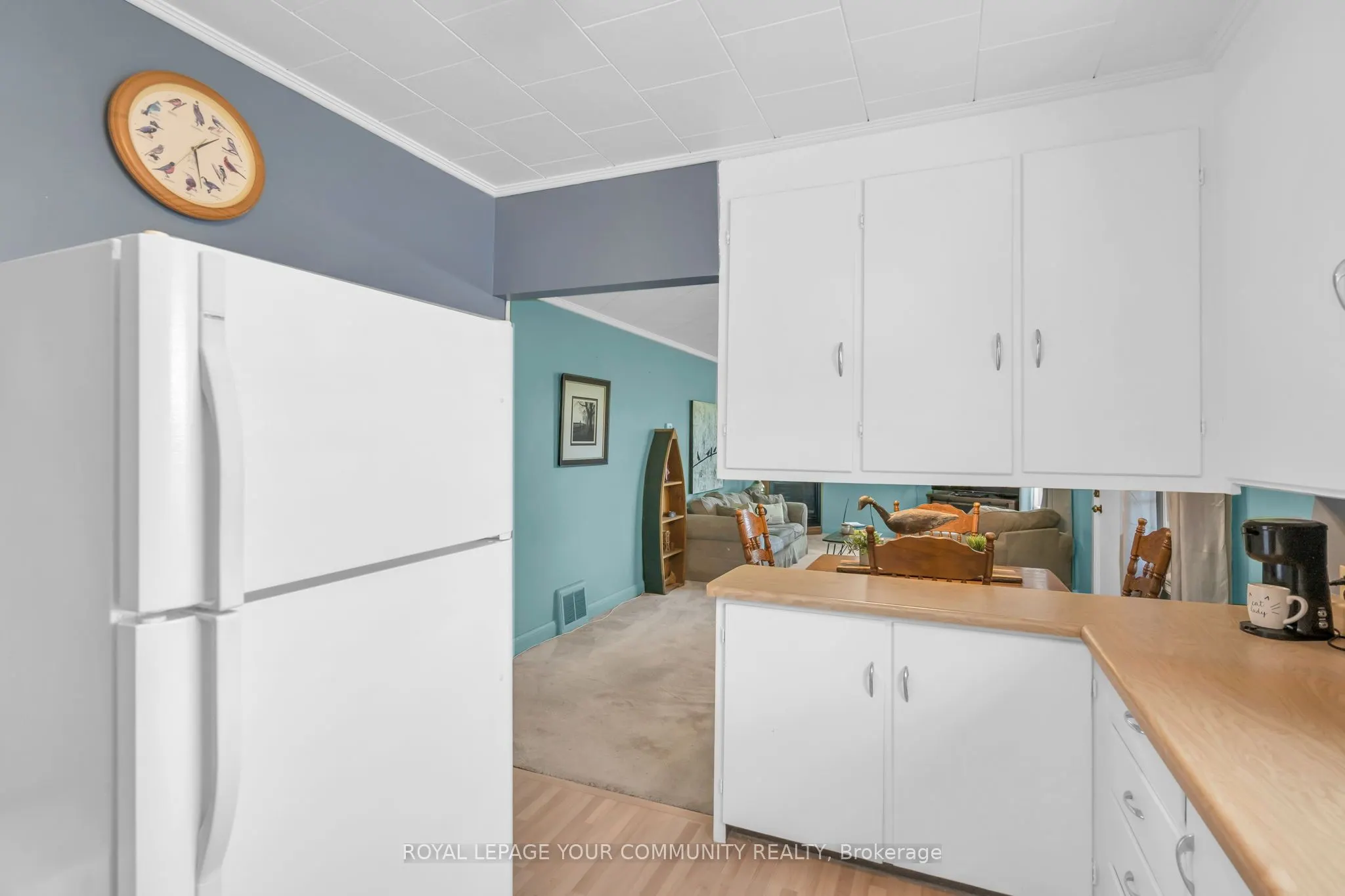 5175 Baseline Road