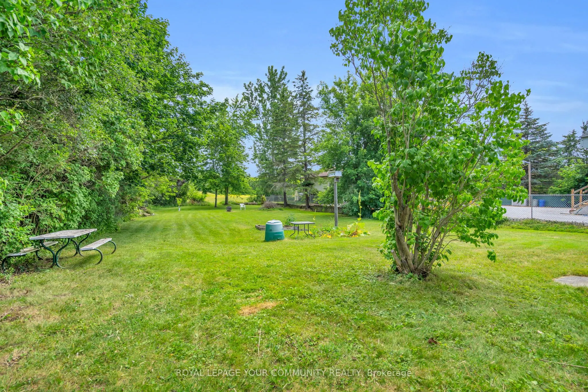 5175 Baseline Road