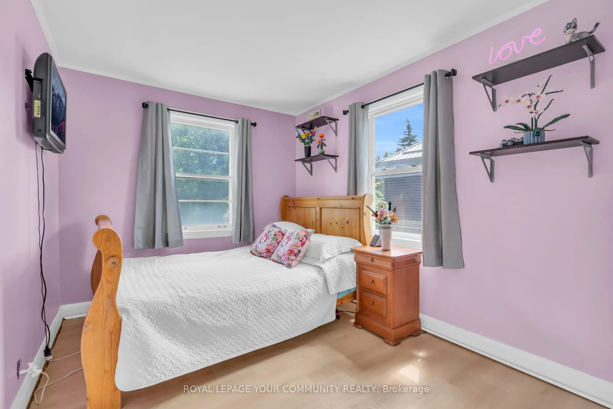 5175 Baseline Road