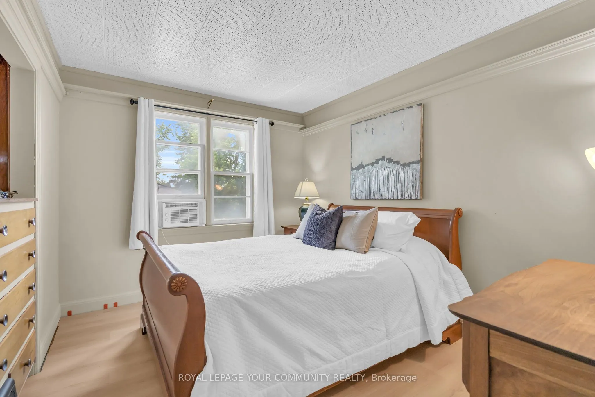 5175 Baseline Road