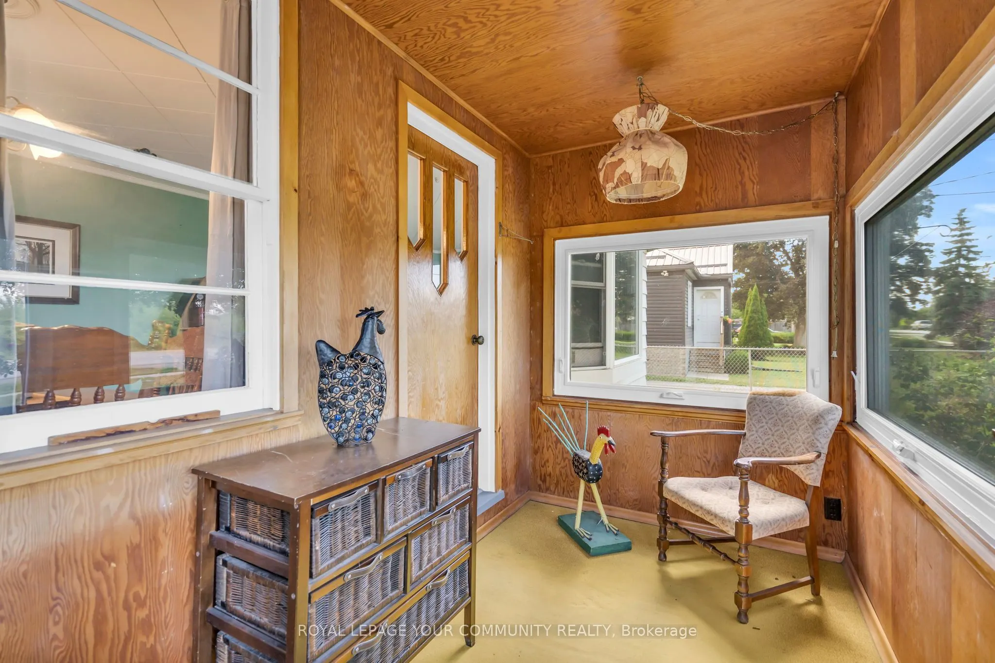 5175 Baseline Road