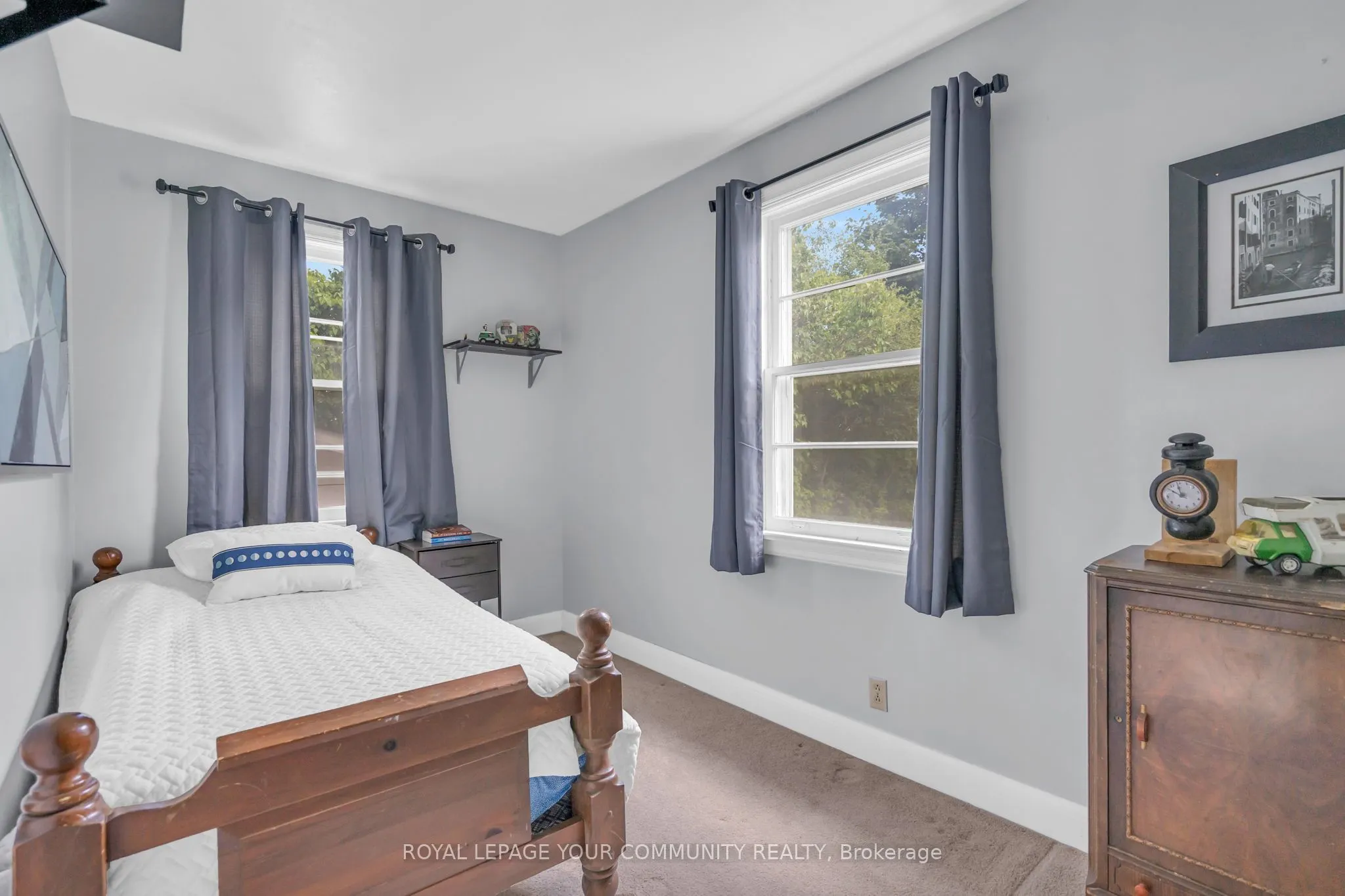 5175 Baseline Road