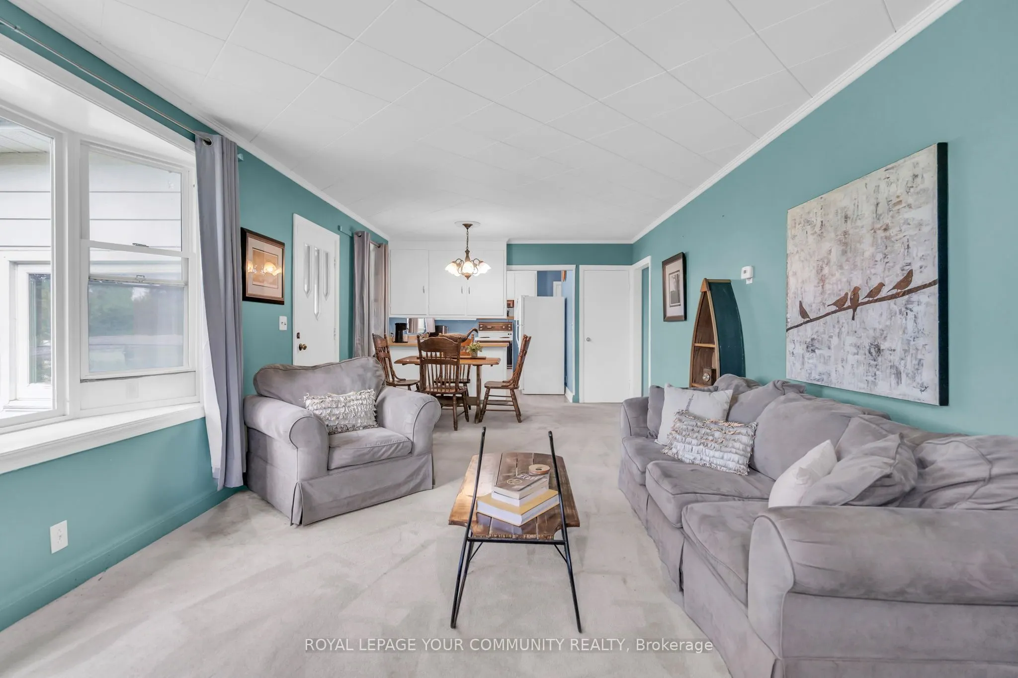 5175 Baseline Road