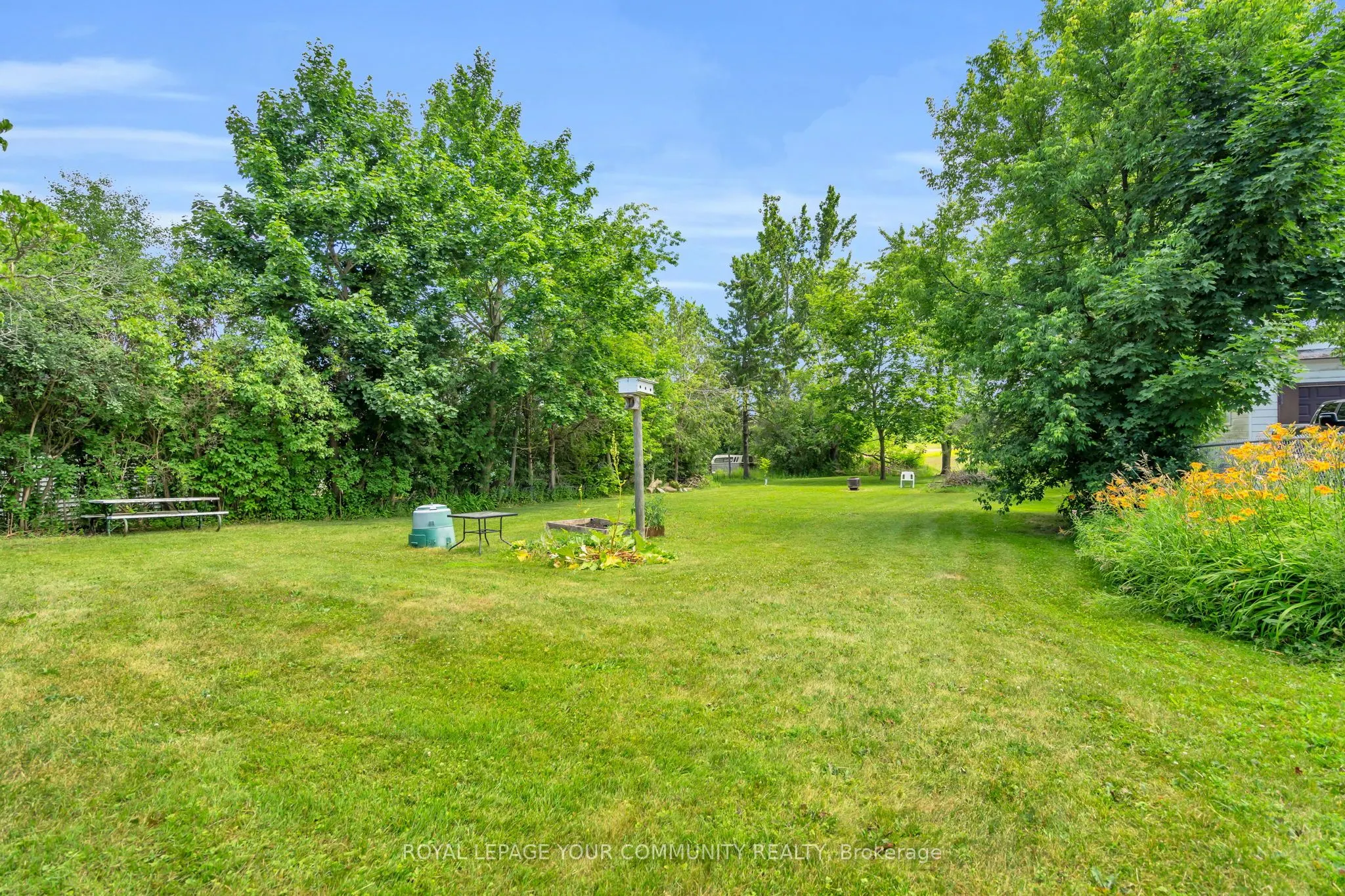 5175 Baseline Road