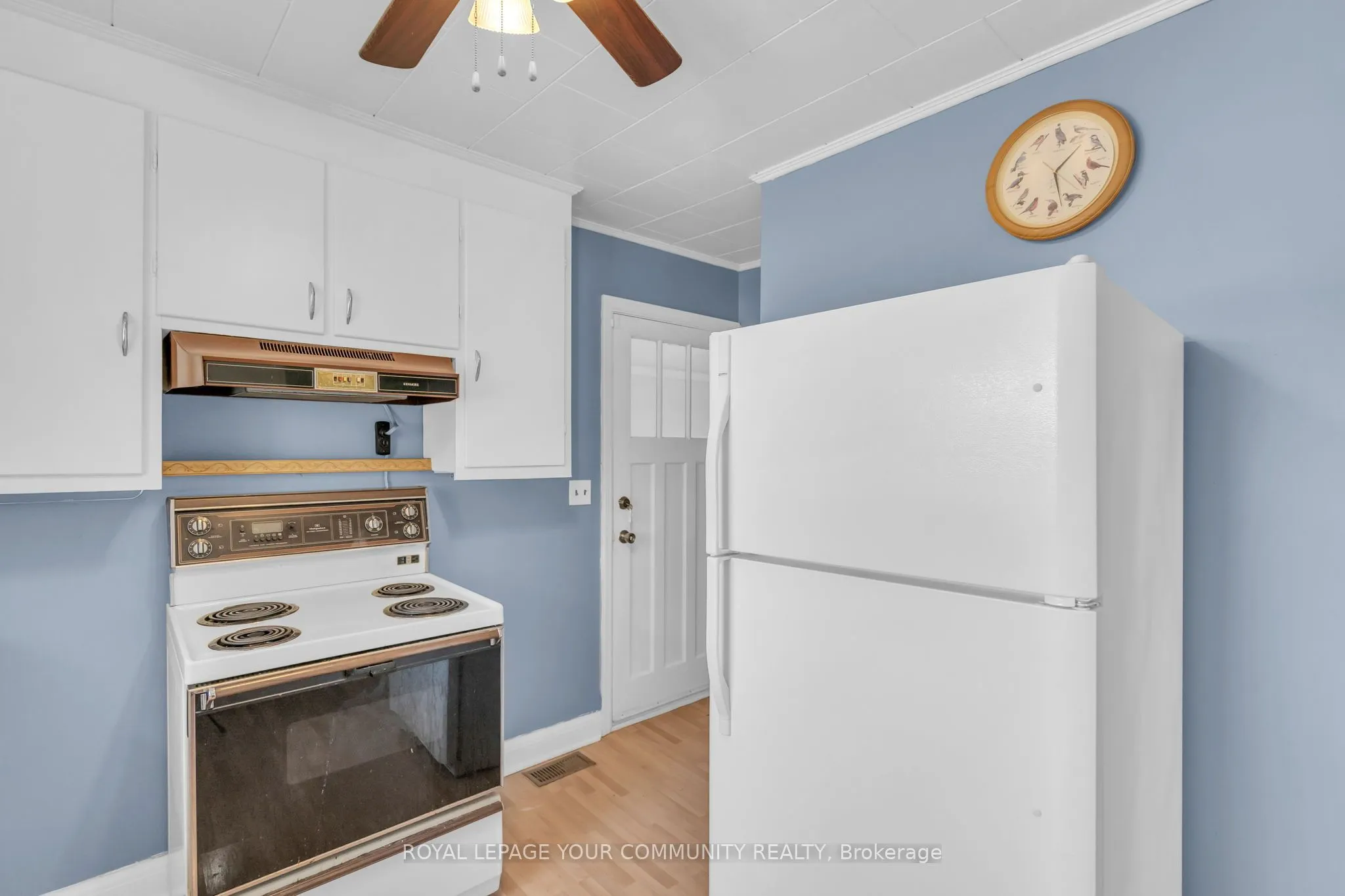 5175 Baseline Road