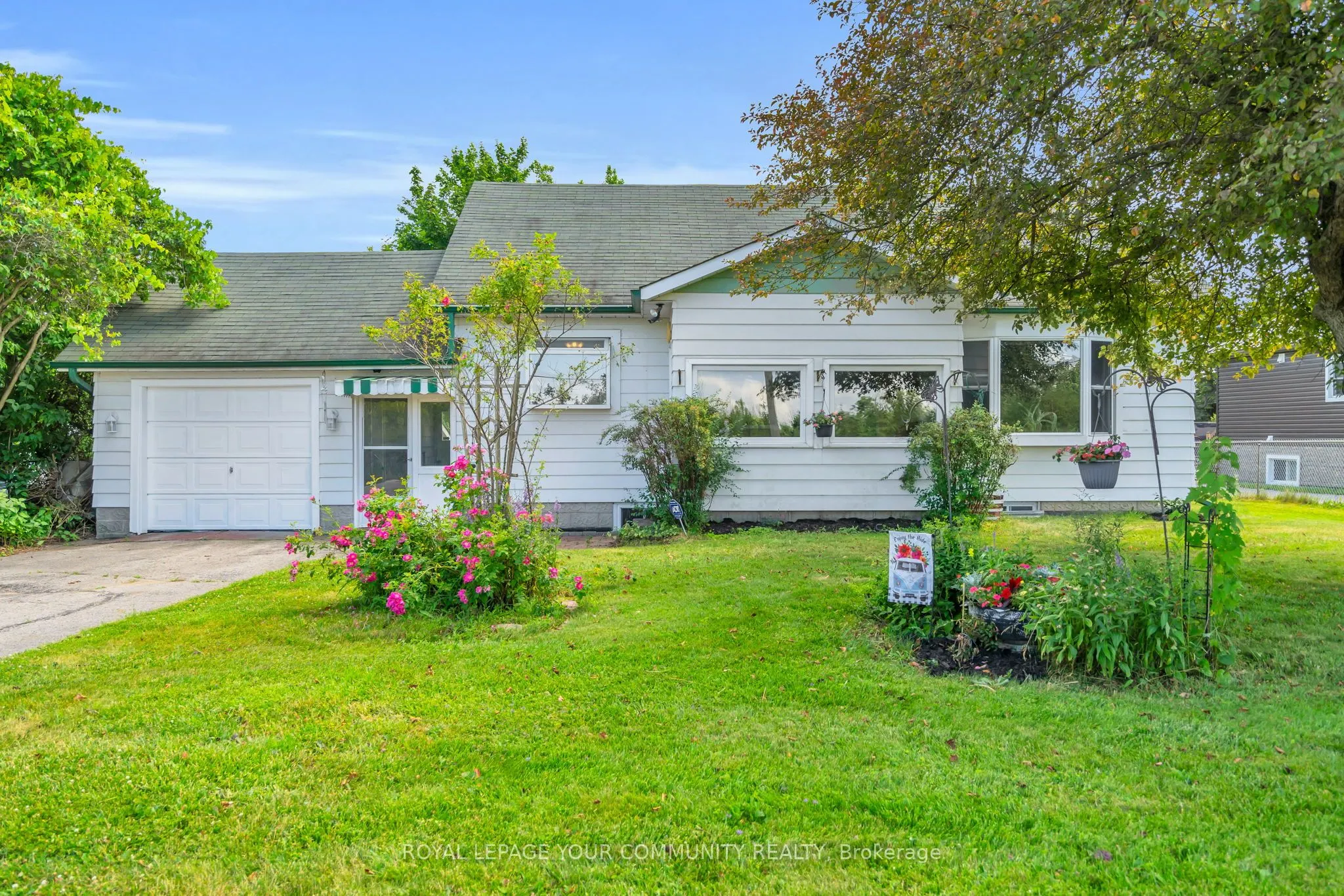 5175 Baseline Road