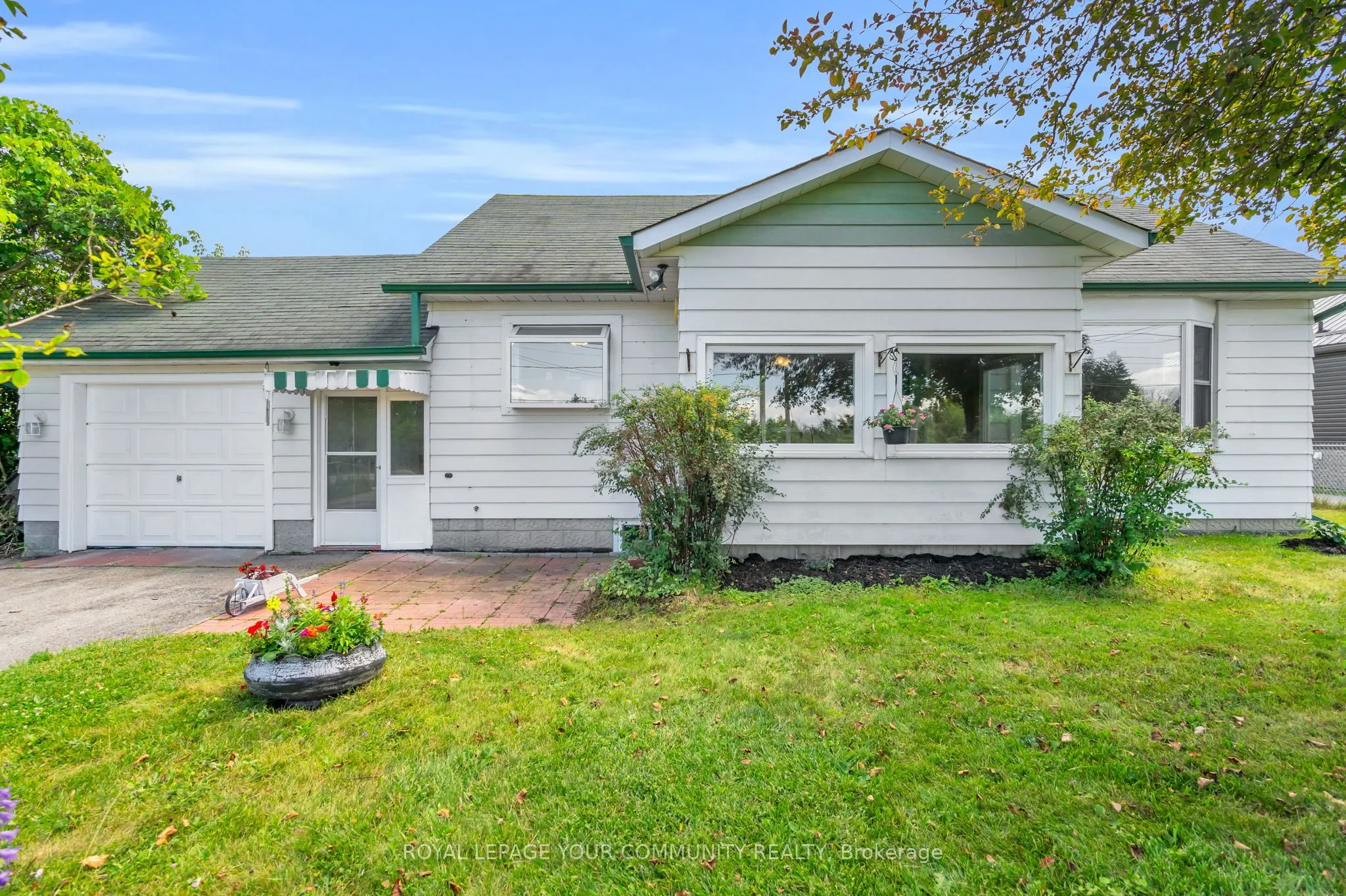 5175 Baseline Road