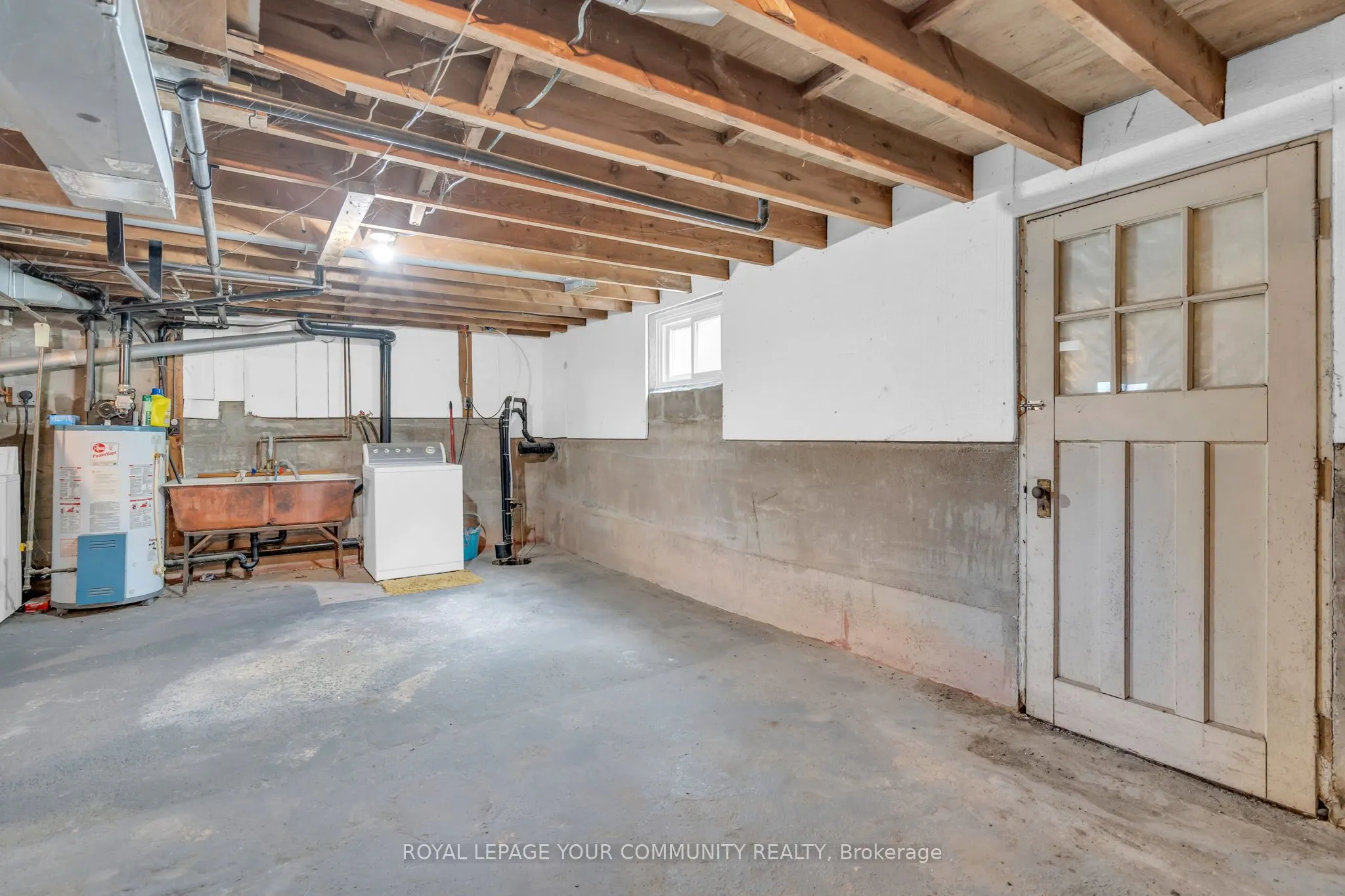 5175 Baseline Road