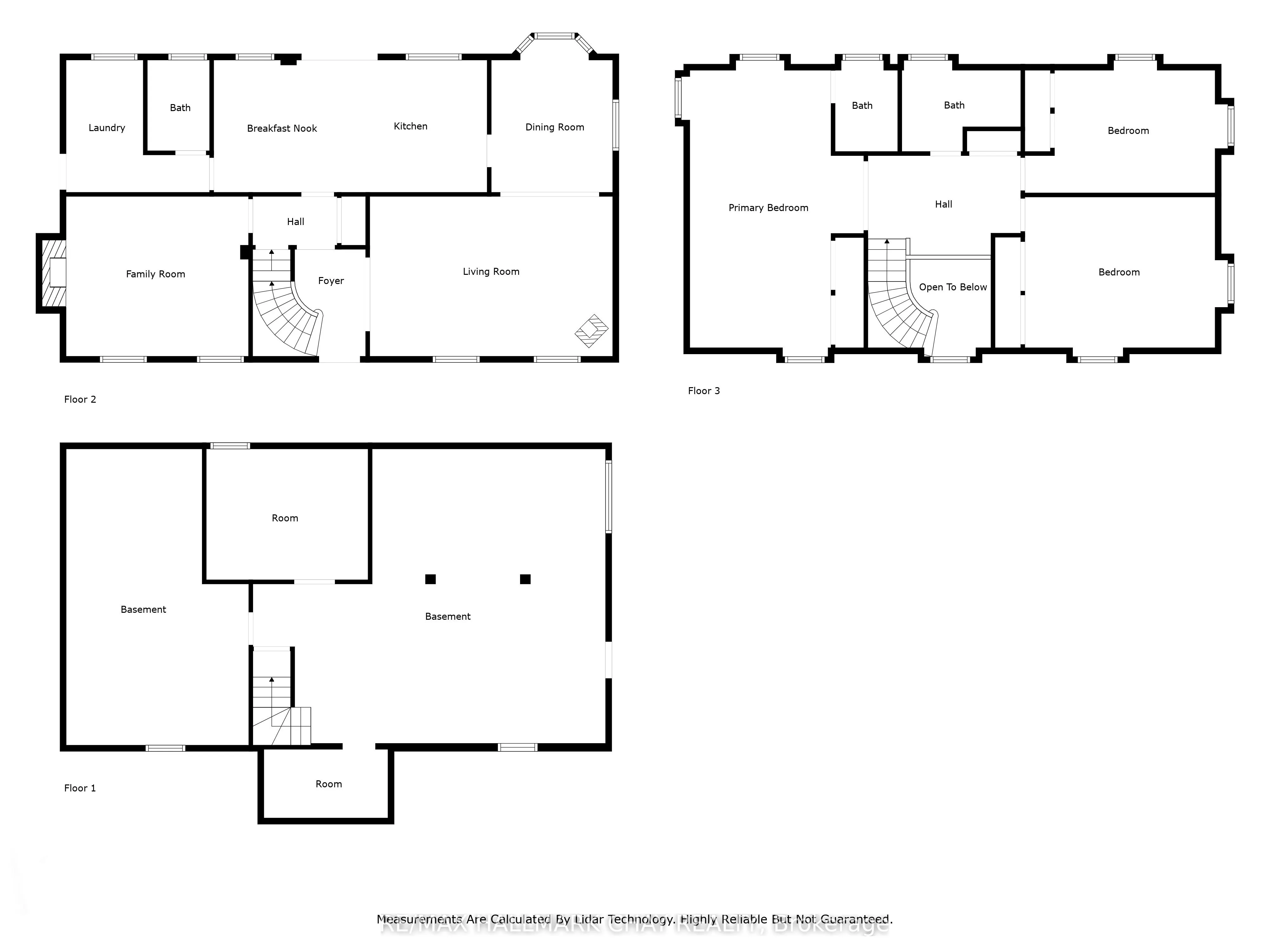 2592 Concession Road 4 Concession