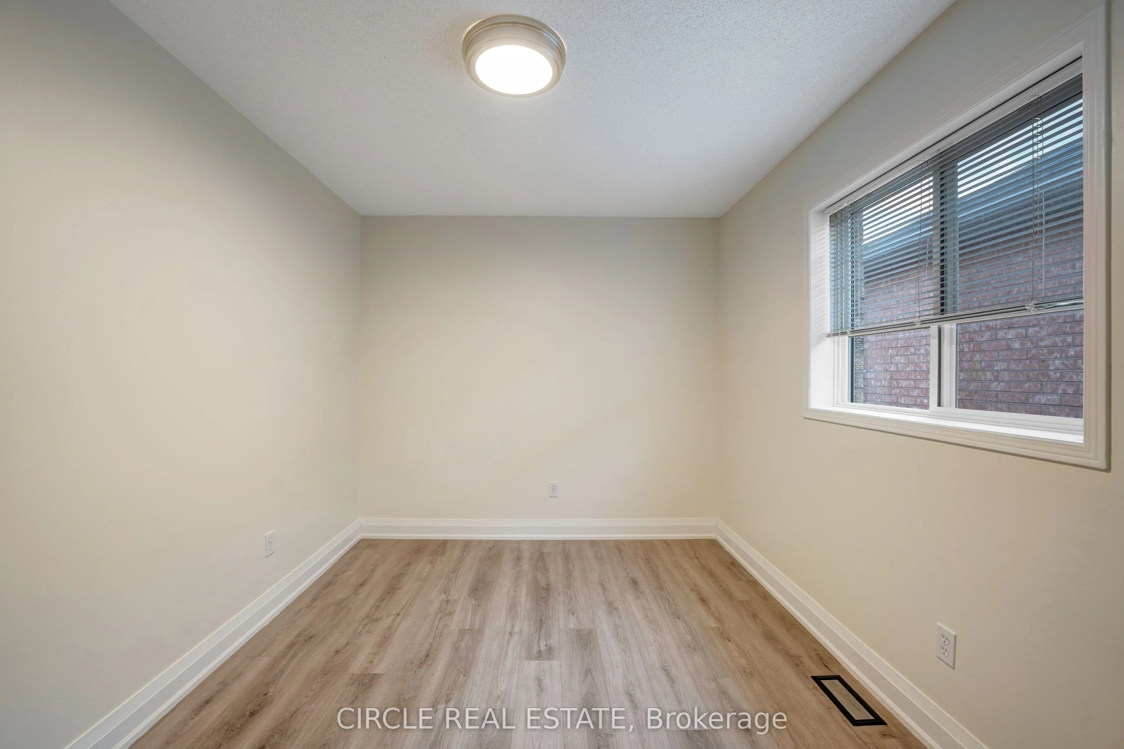 21 Casabel Drive