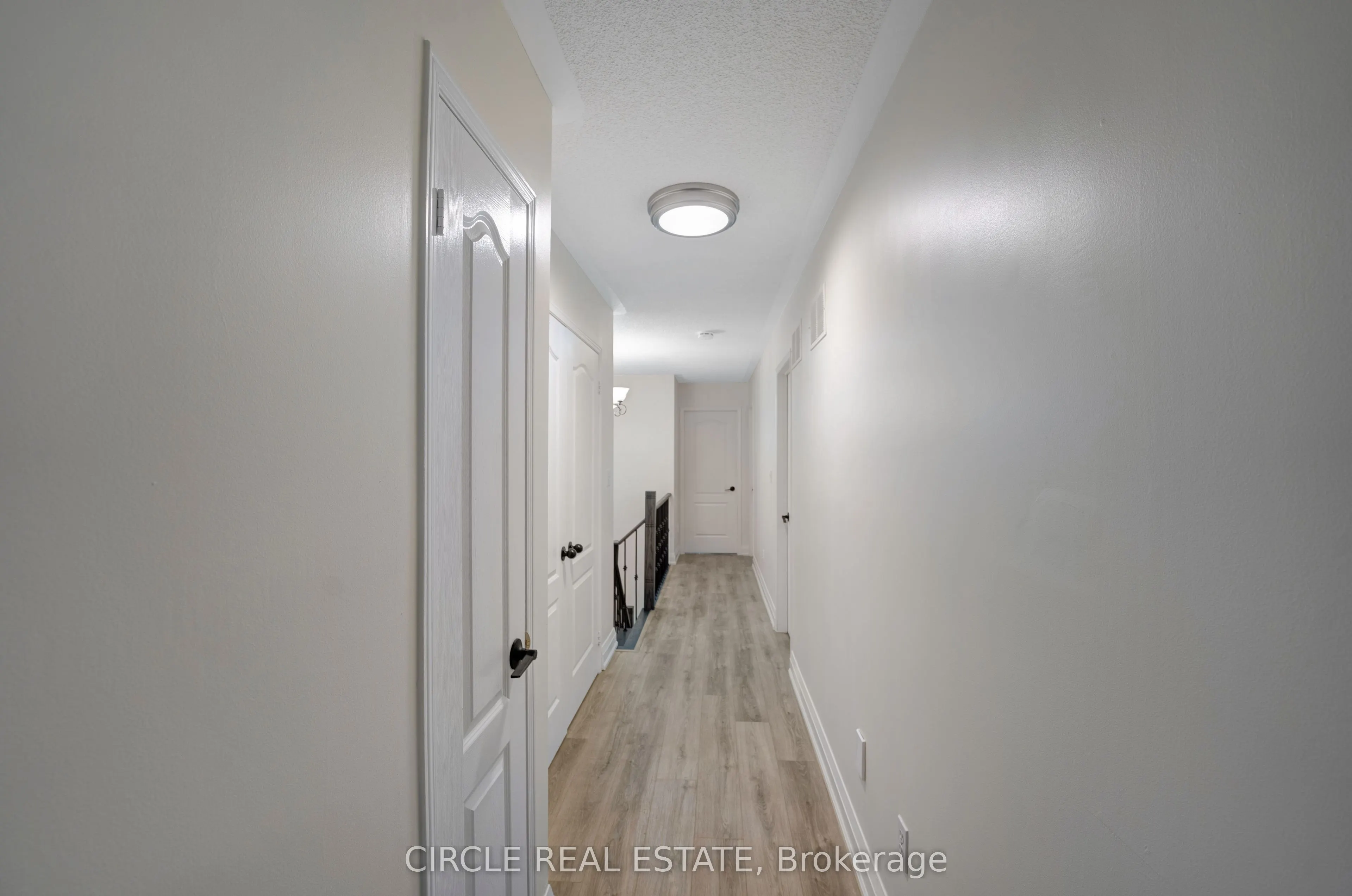 21 Casabel Drive