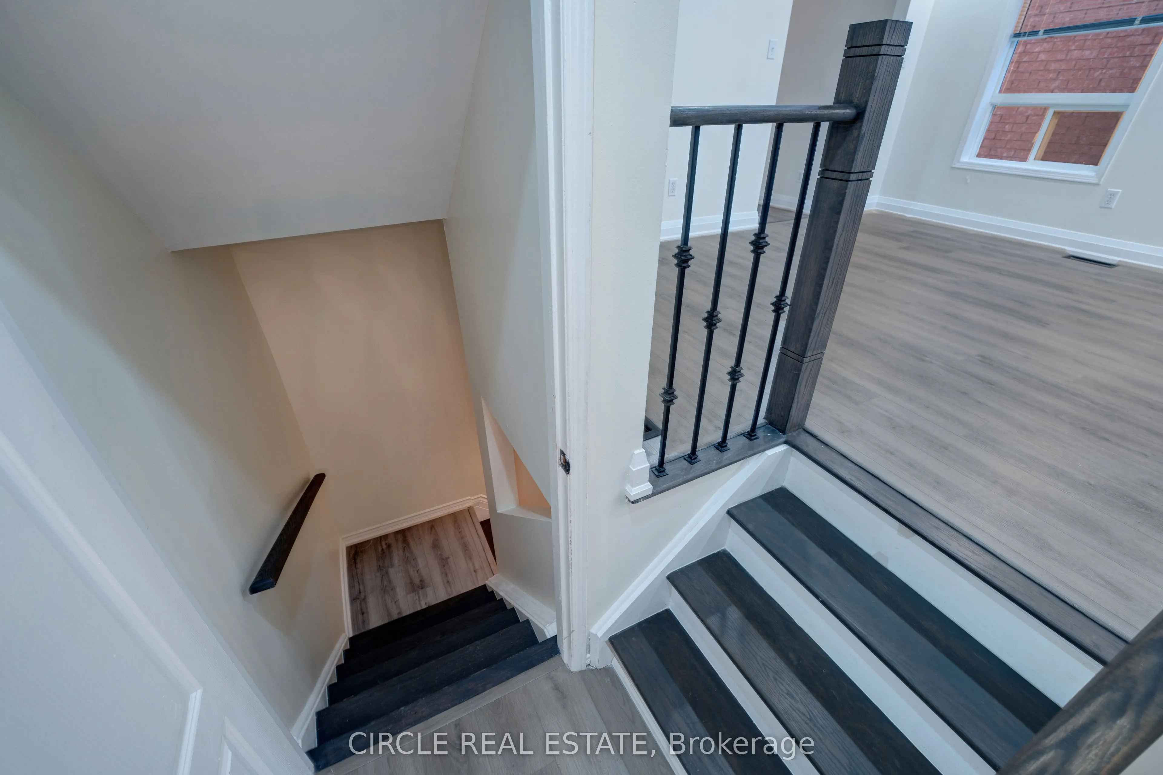 21 Casabel Drive