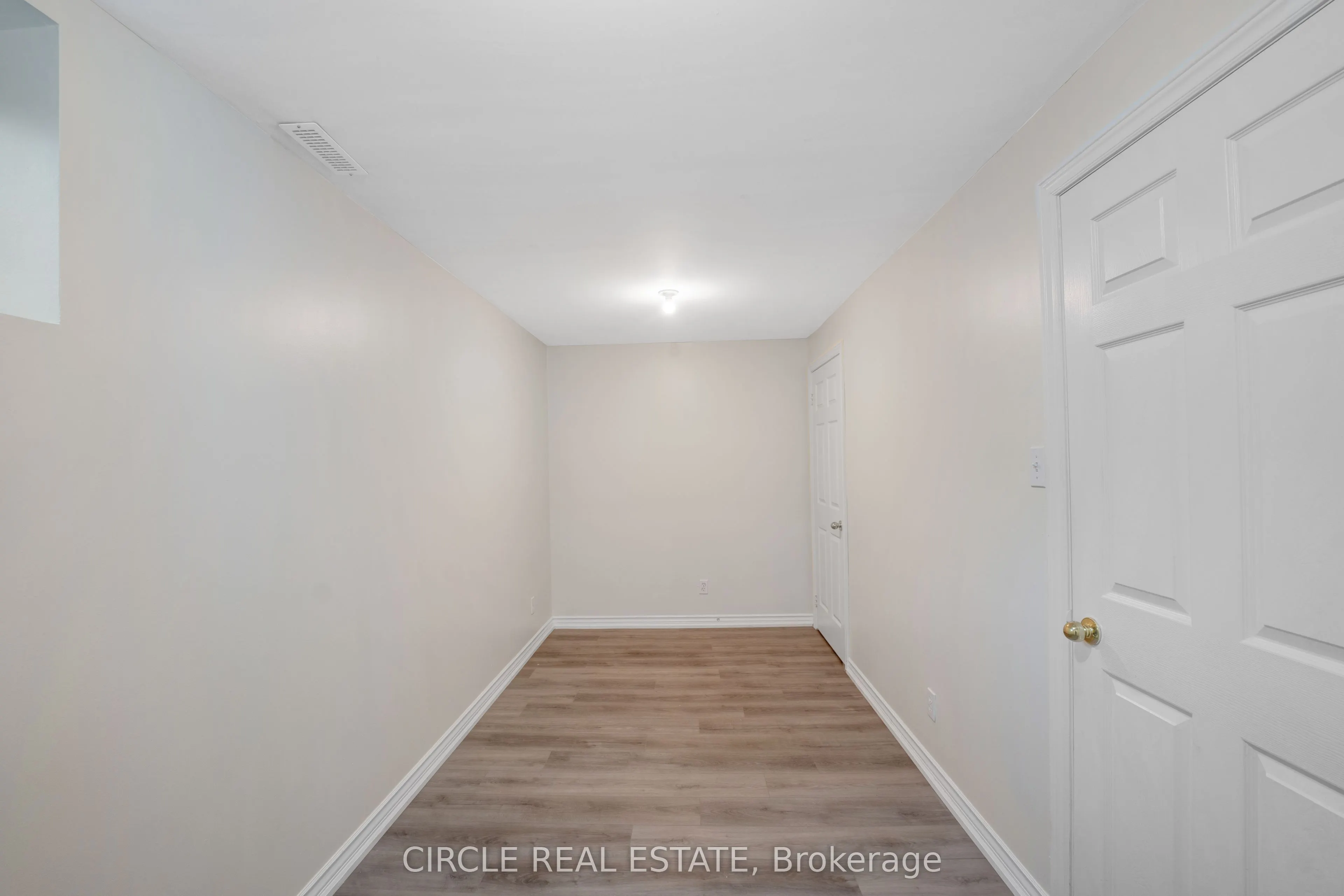 21 Casabel Drive
