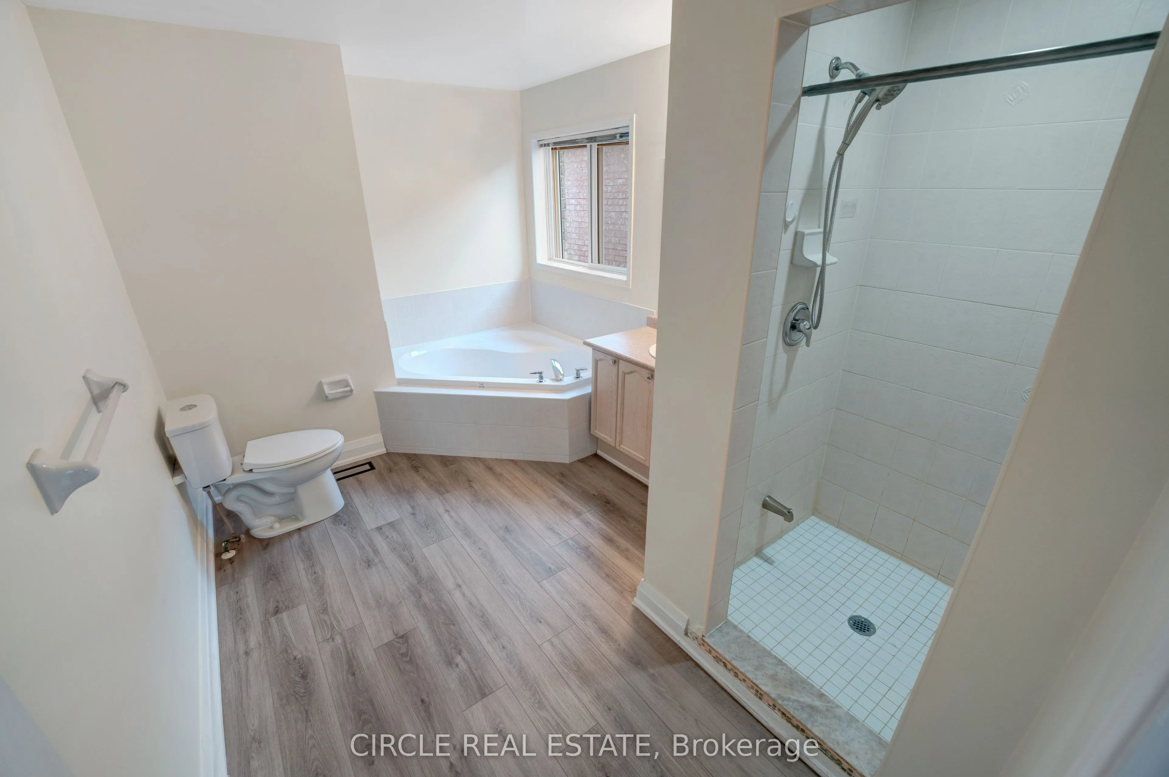 21 Casabel Drive