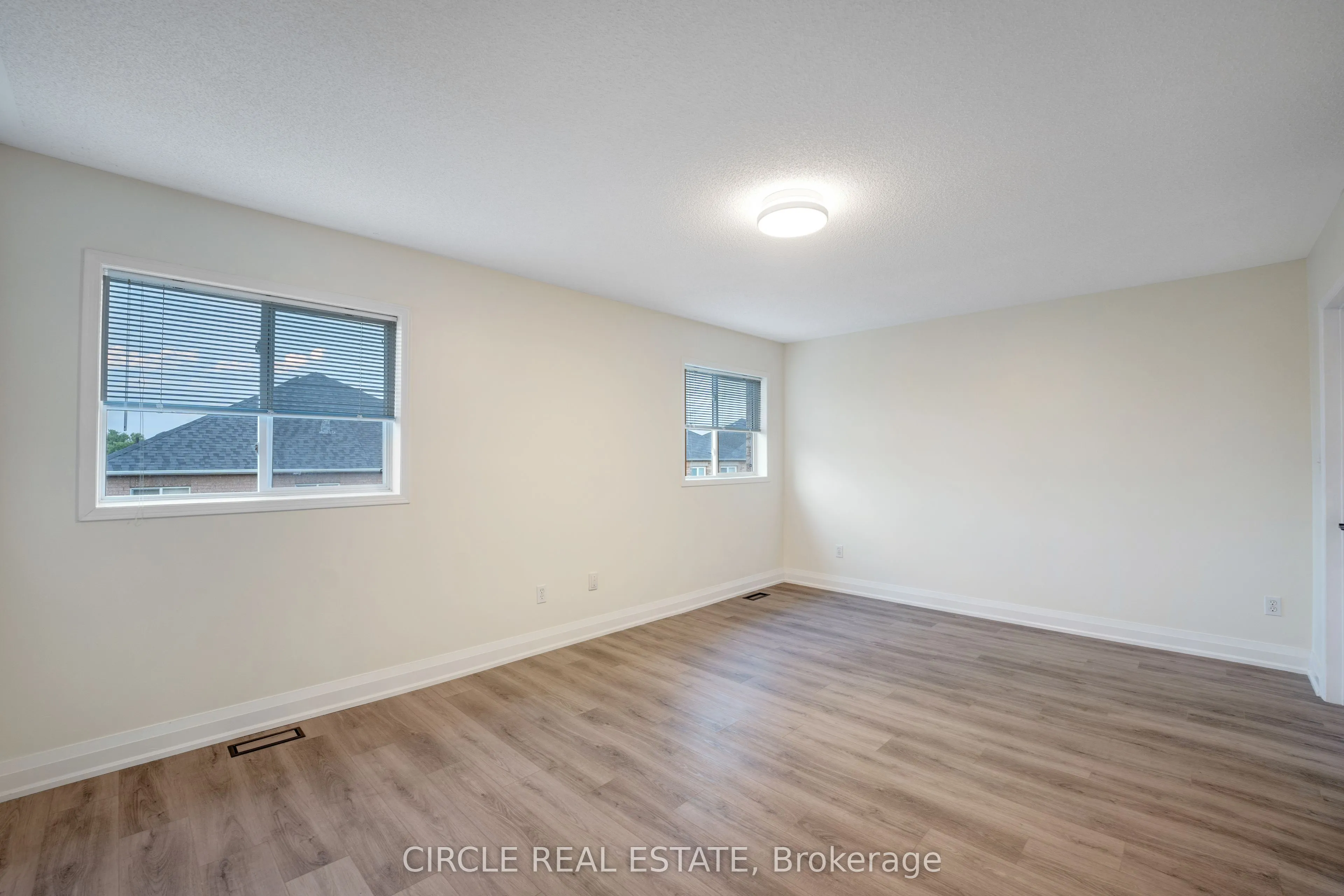 21 Casabel Drive