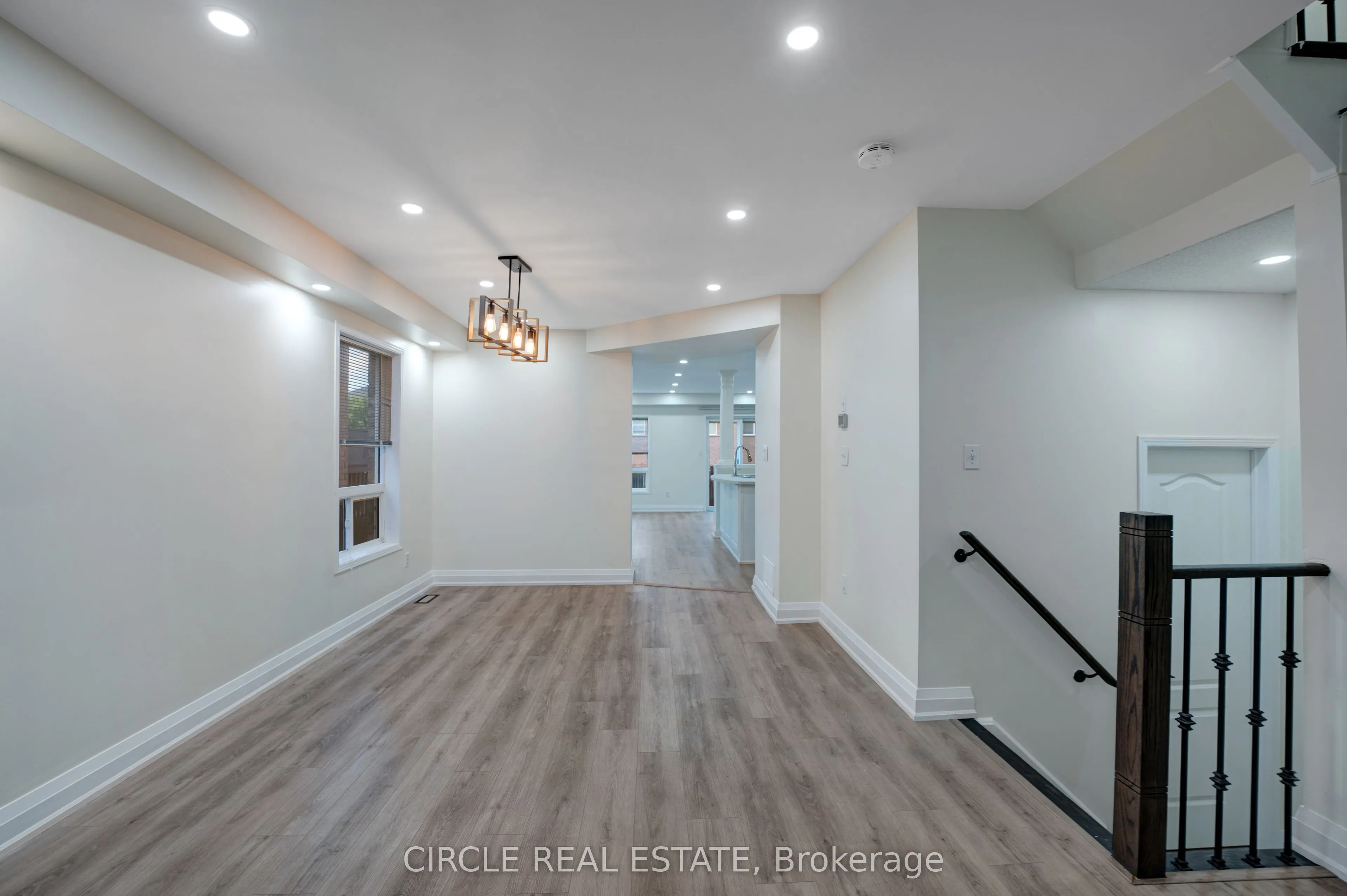 21 Casabel Drive