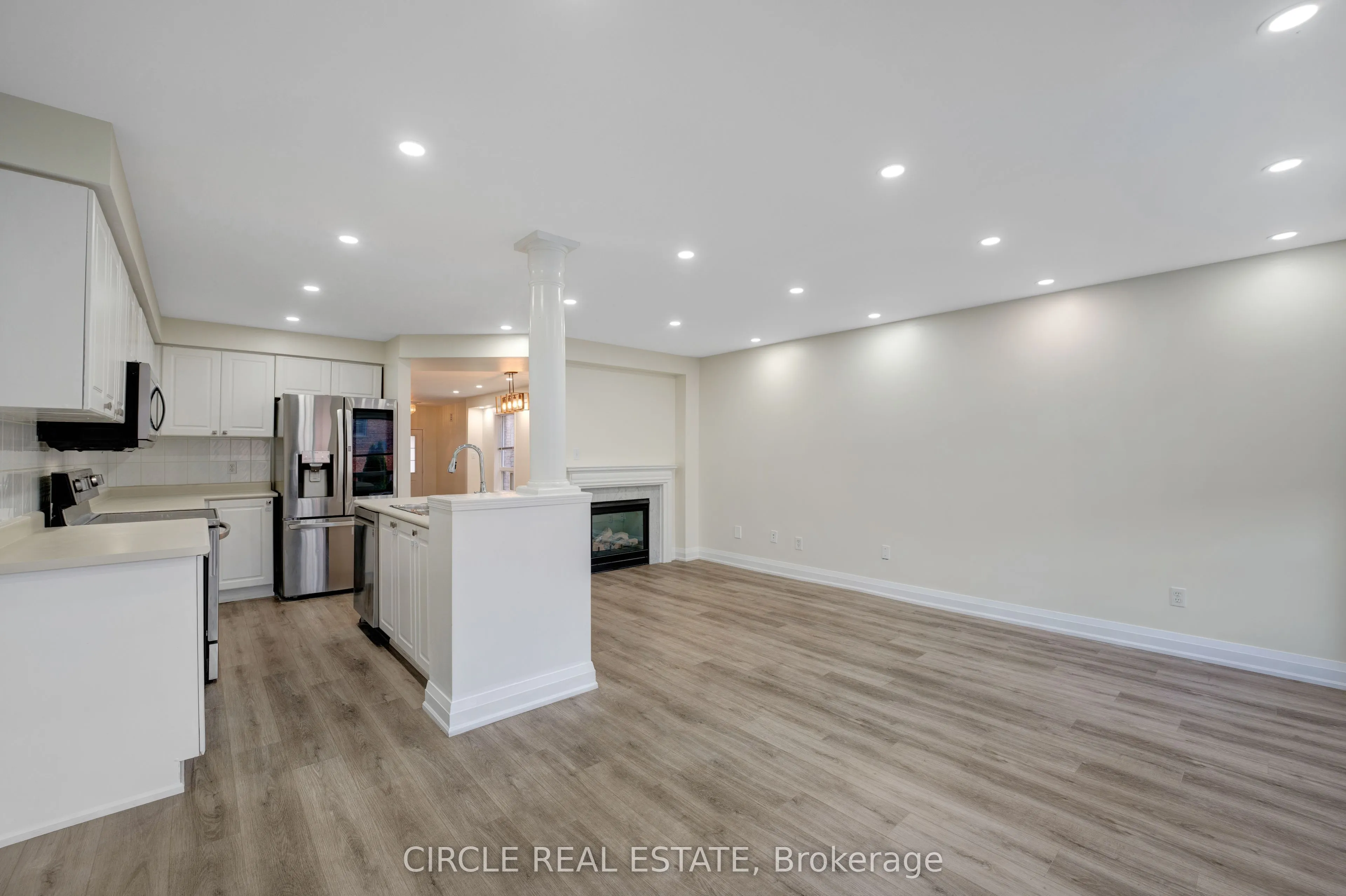 21 Casabel Drive