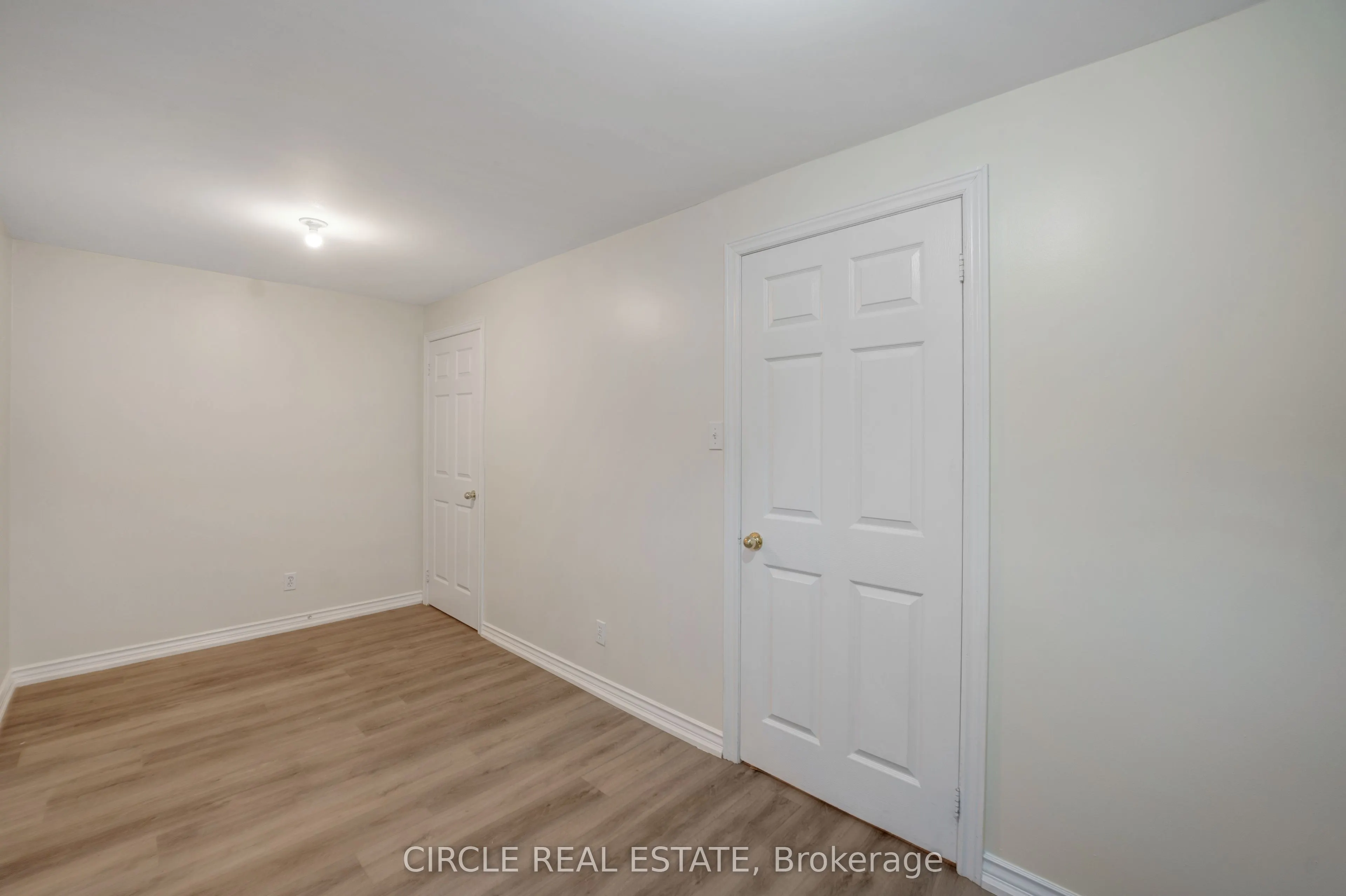 21 Casabel Drive