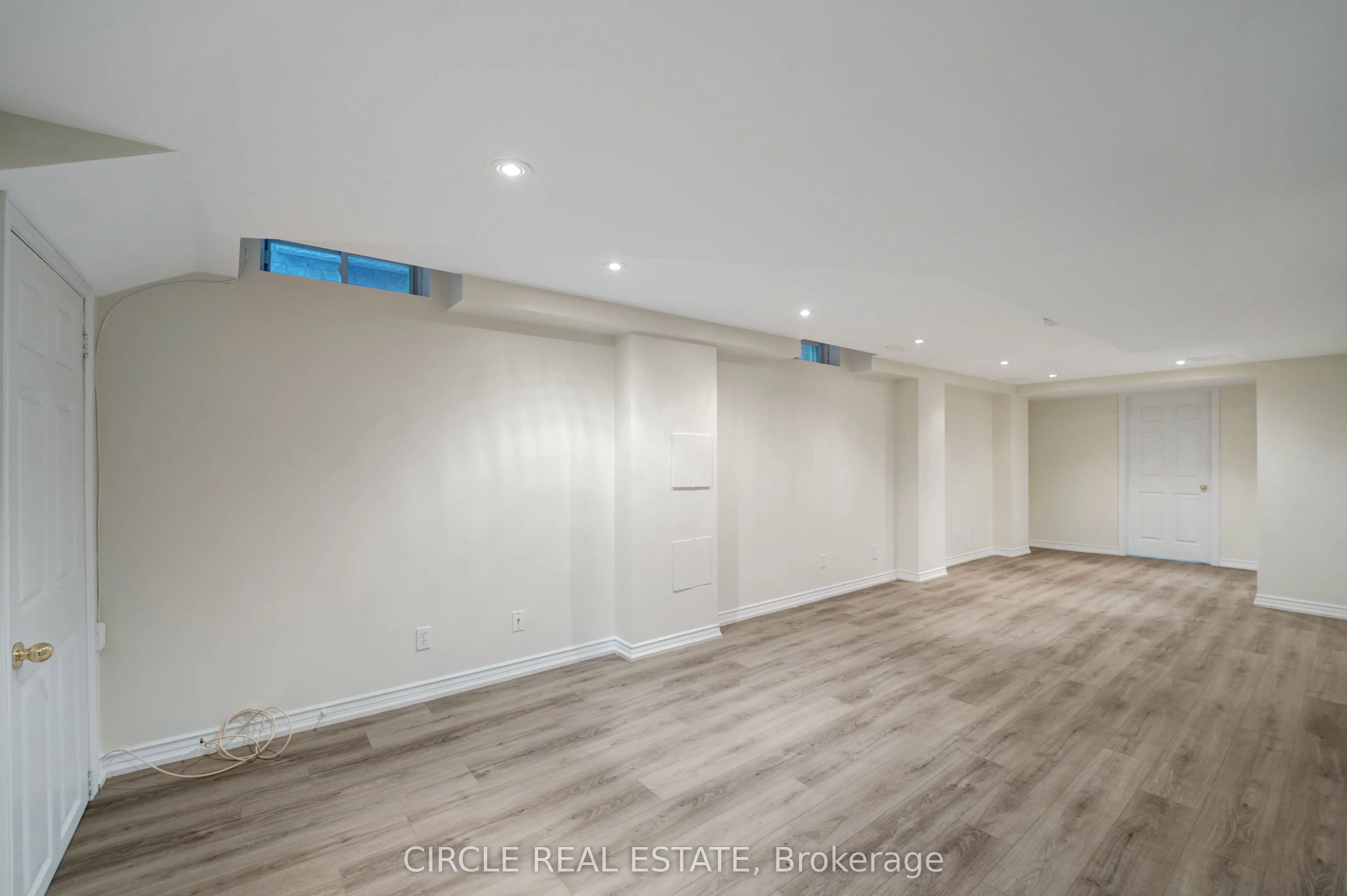 21 Casabel Drive