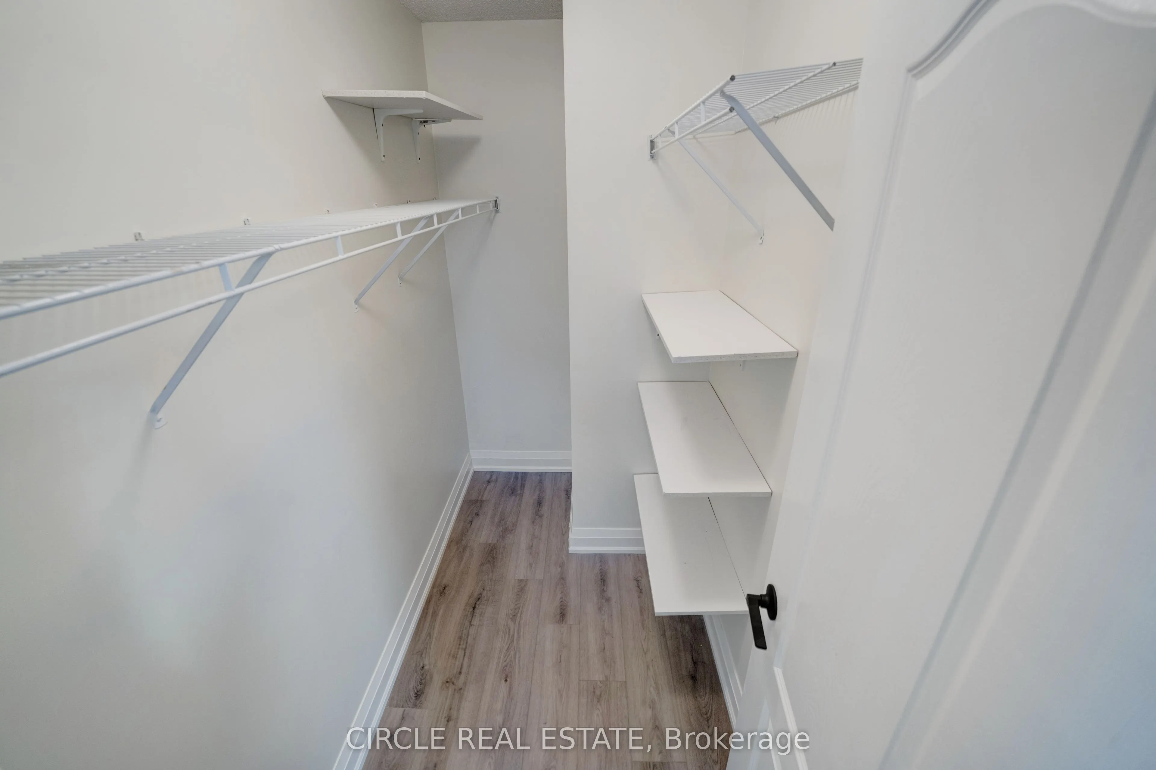 21 Casabel Drive