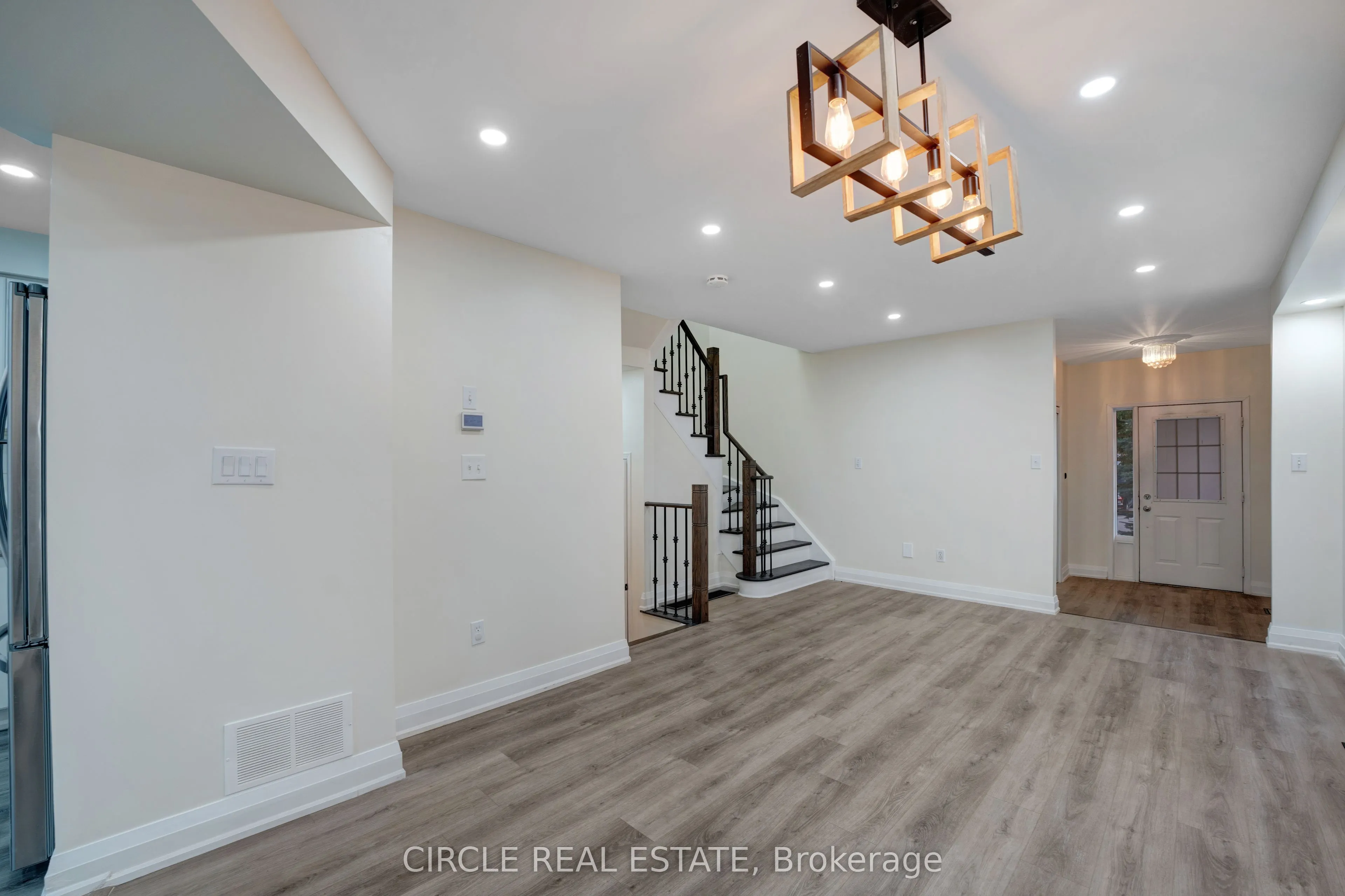 21 Casabel Drive