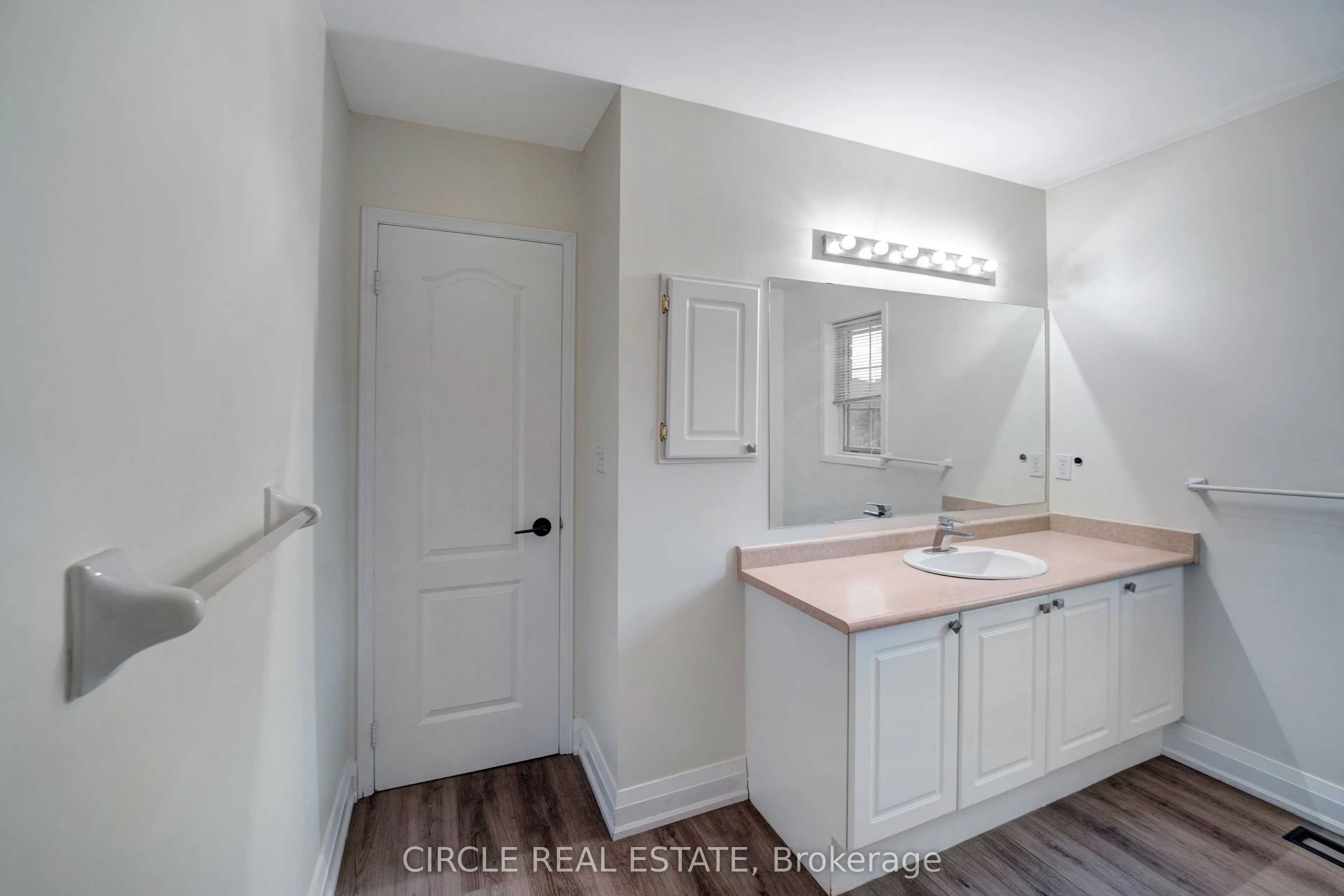 21 Casabel Drive