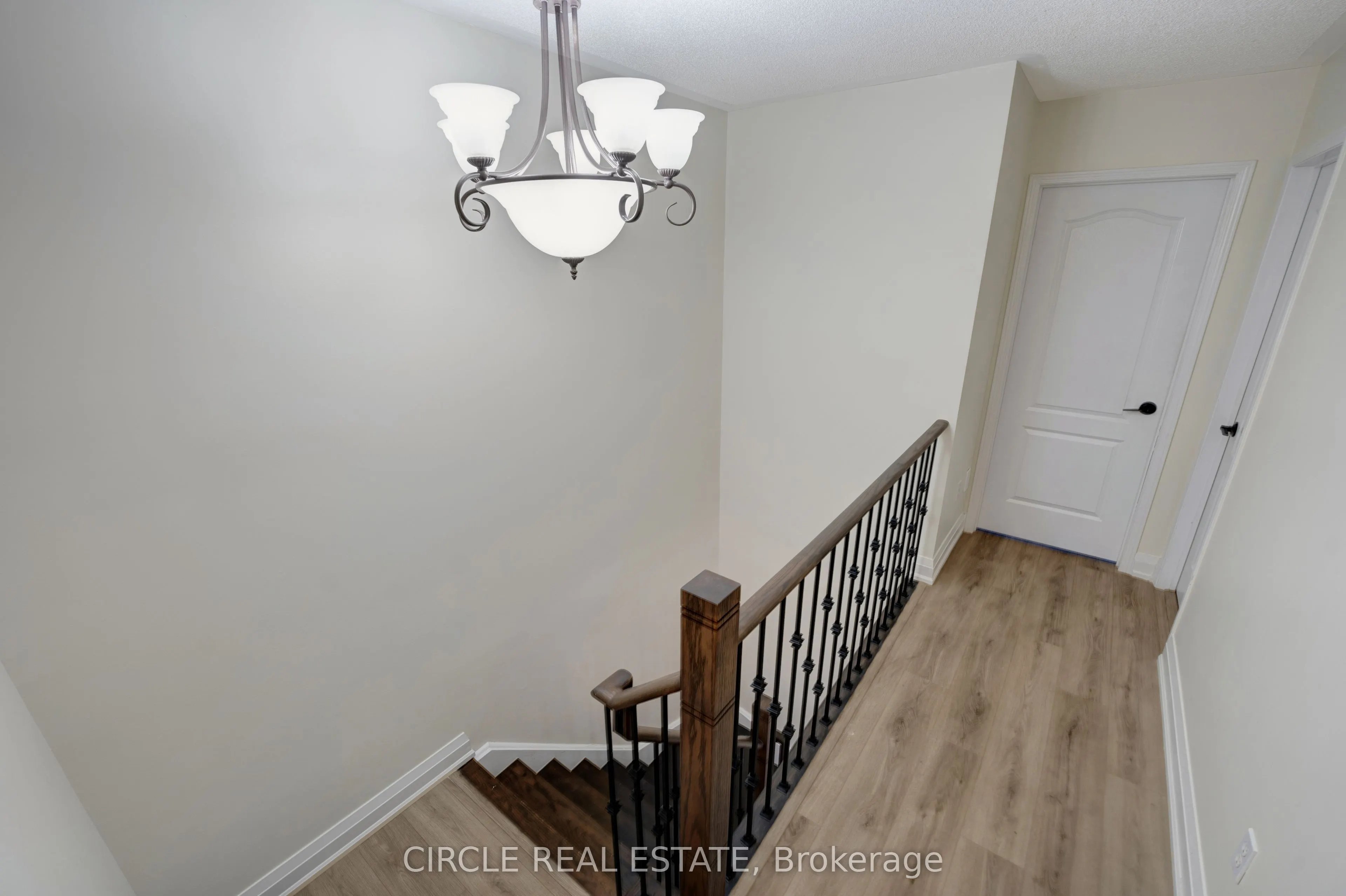 21 Casabel Drive