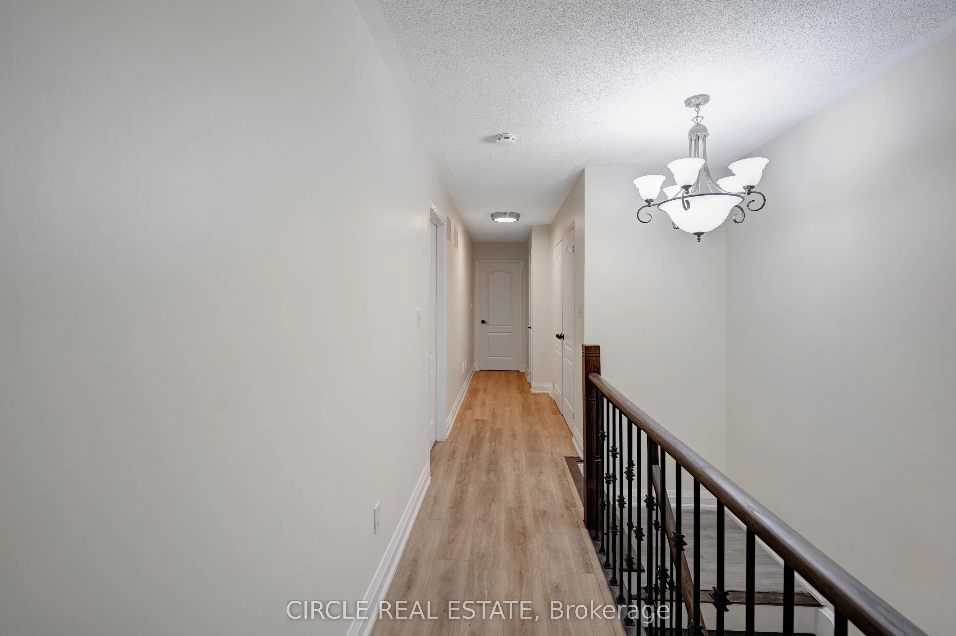 21 Casabel Drive