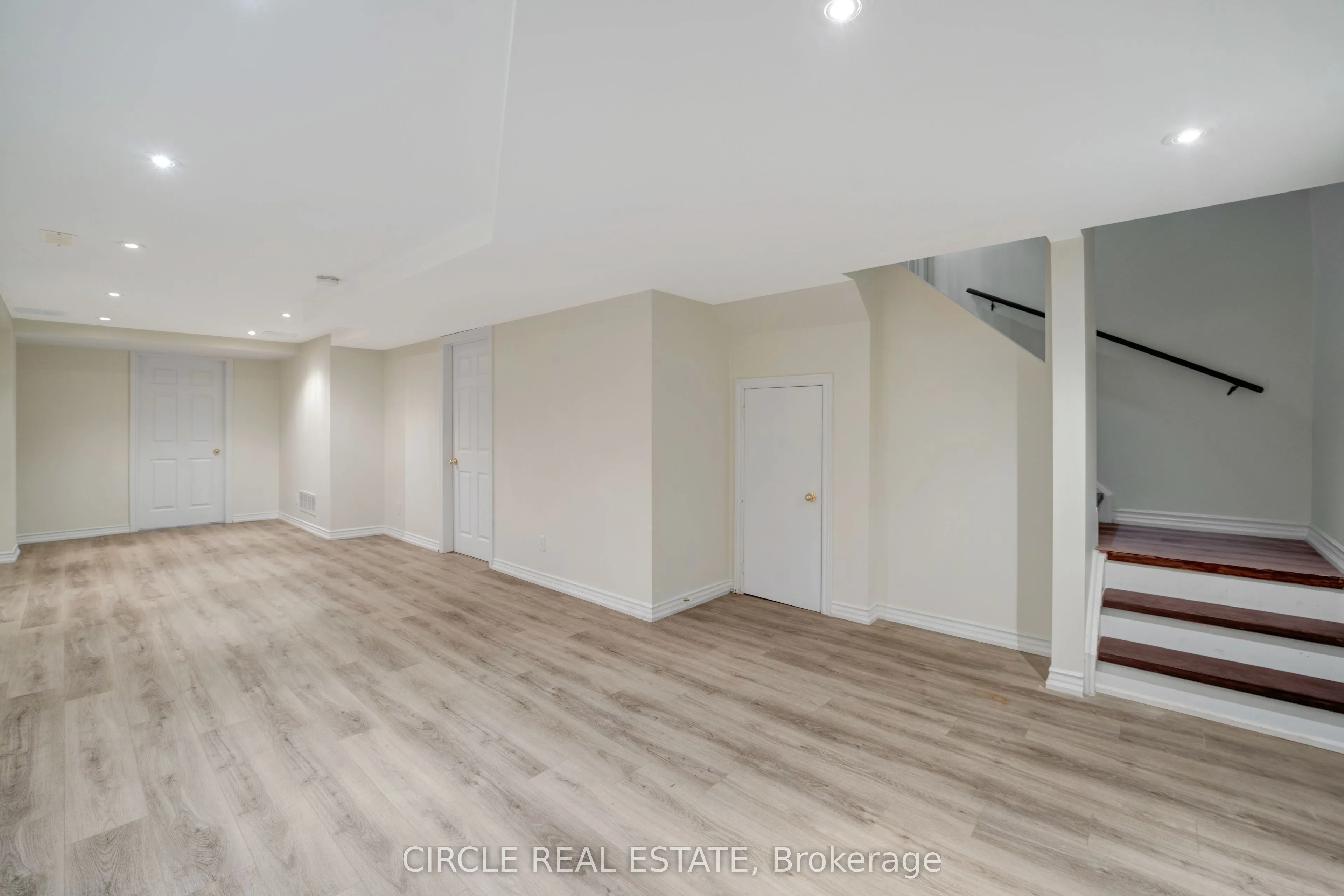 21 Casabel Drive
