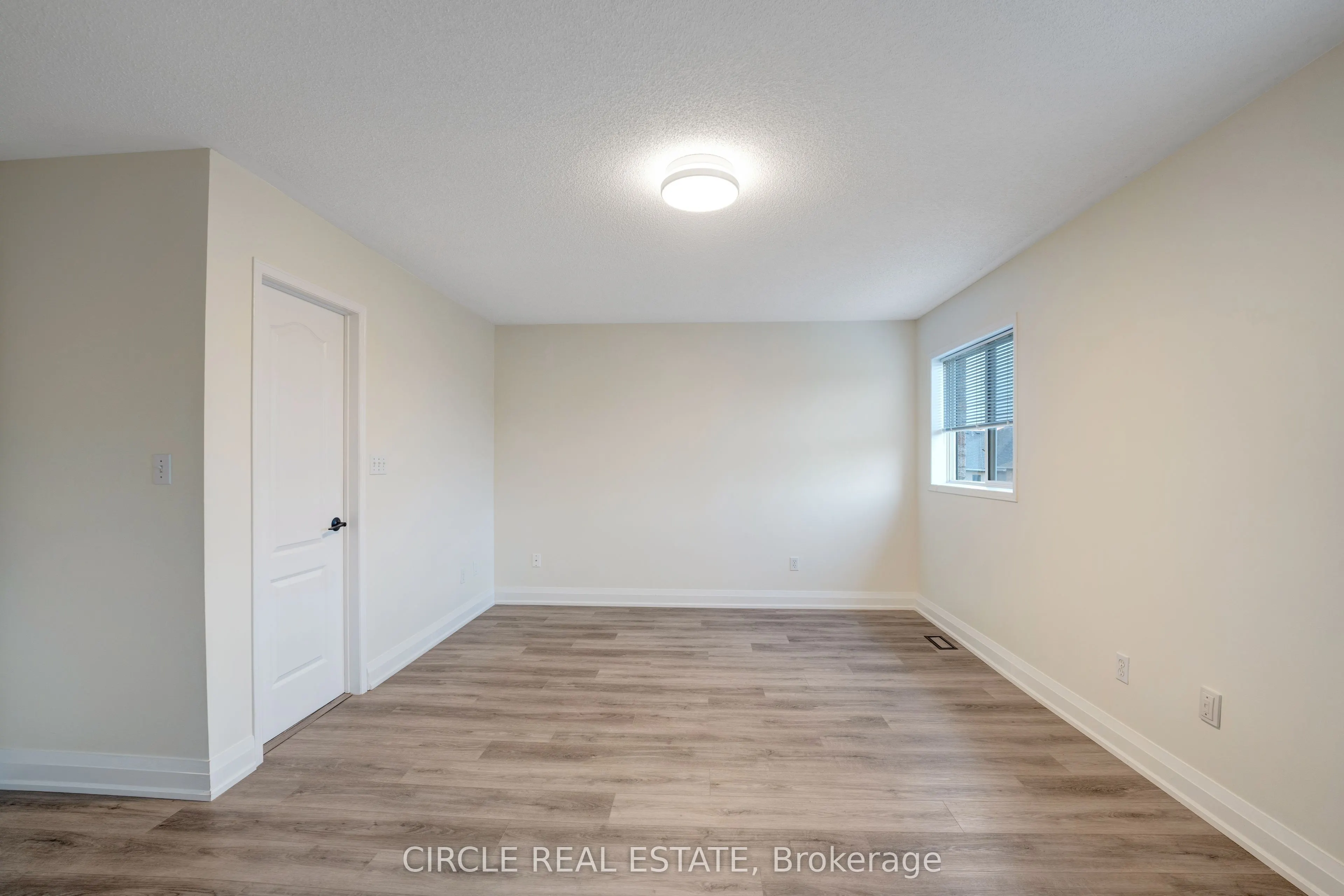 21 Casabel Drive