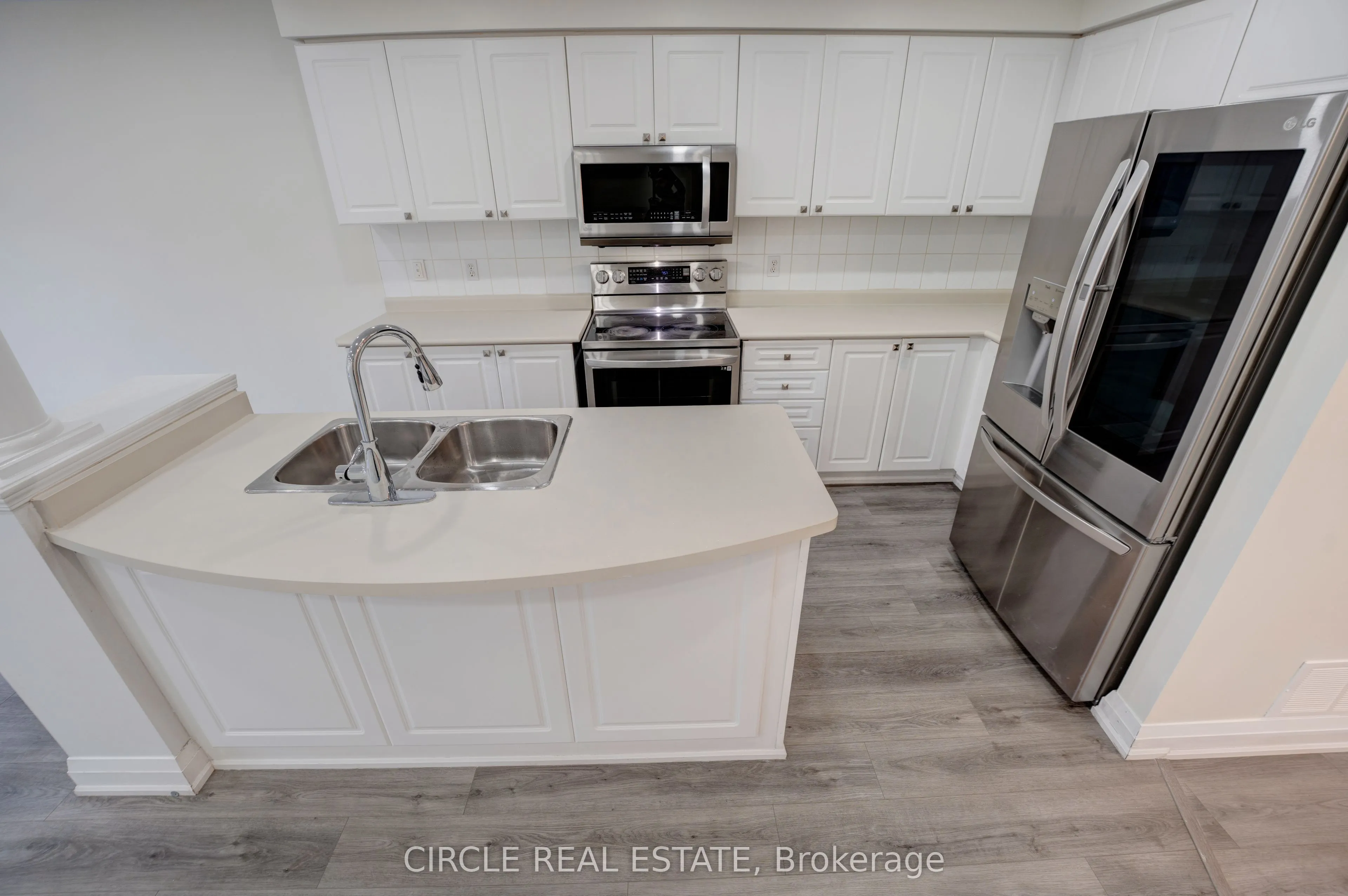 21 Casabel Drive