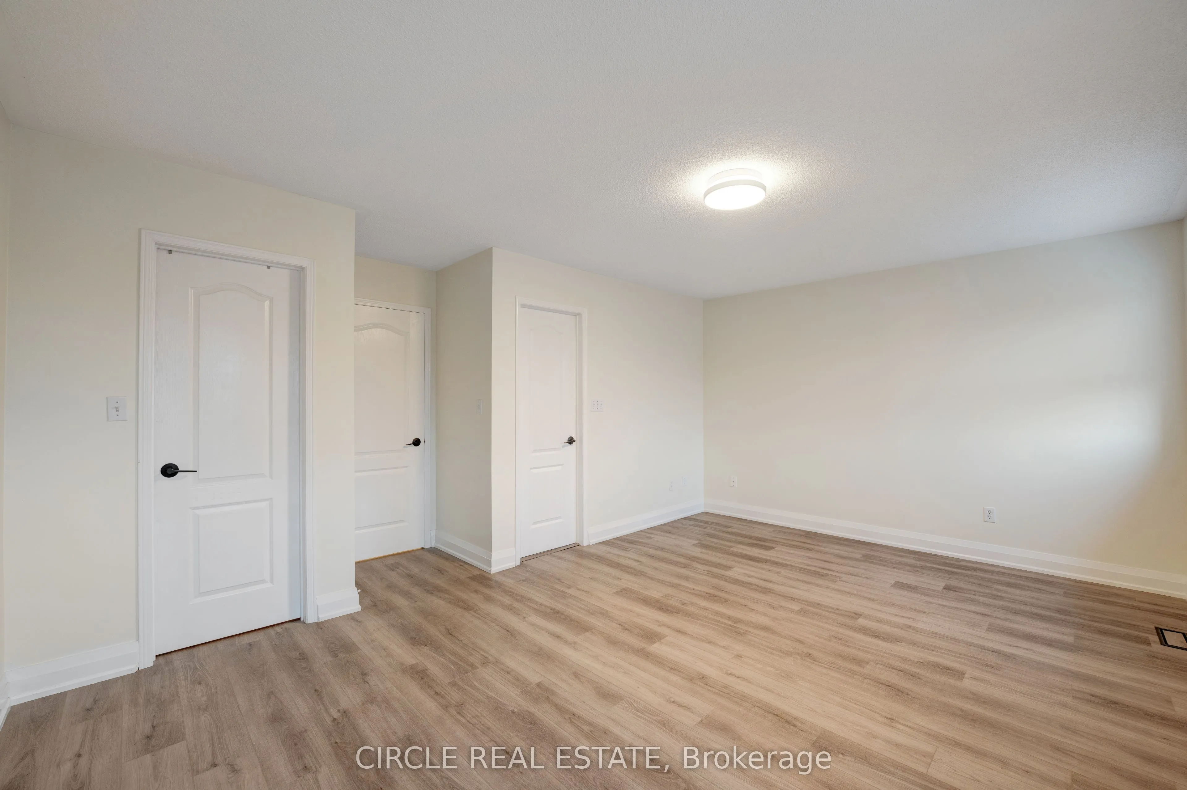 21 Casabel Drive